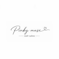 pinkymuse.nail