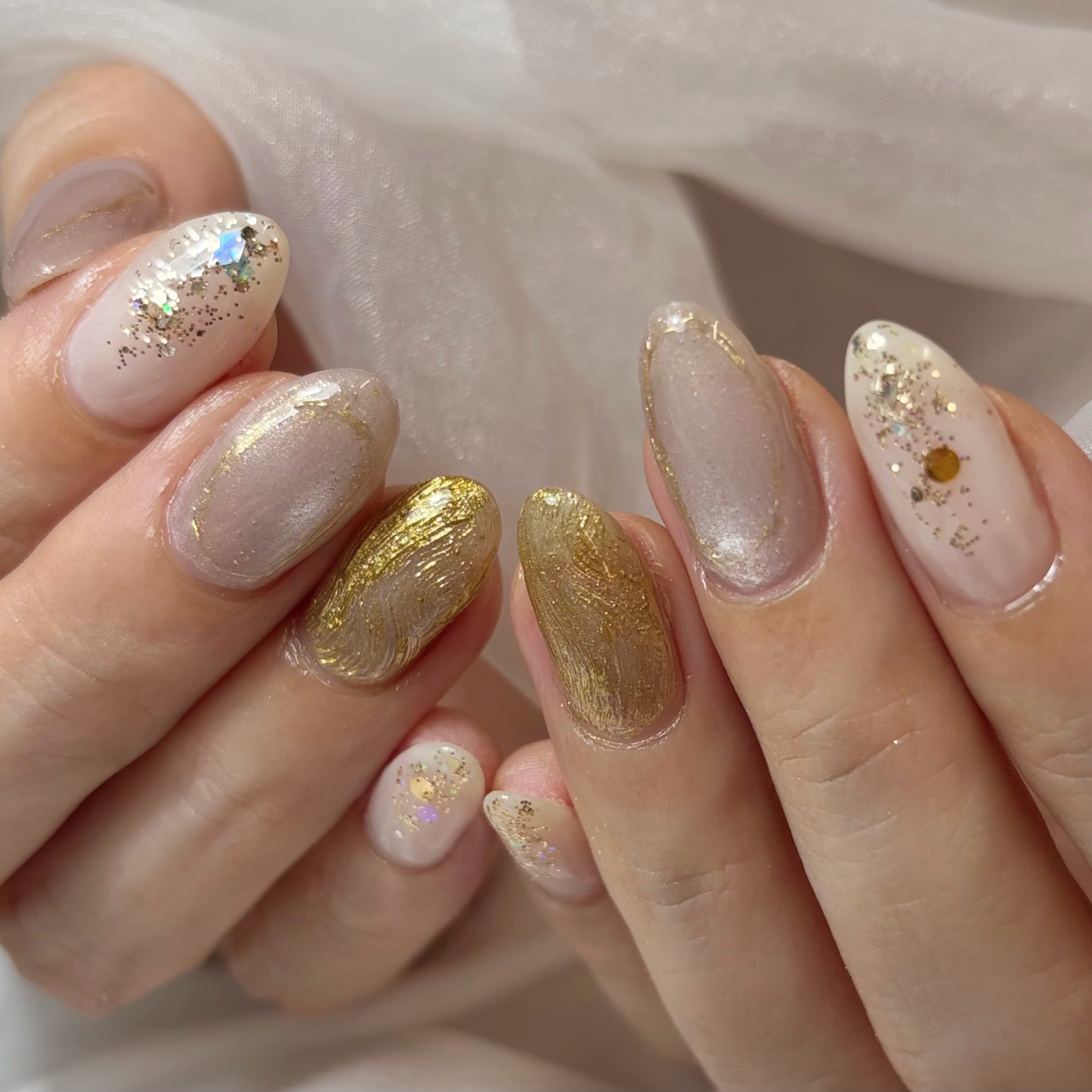 nail_salon_plume