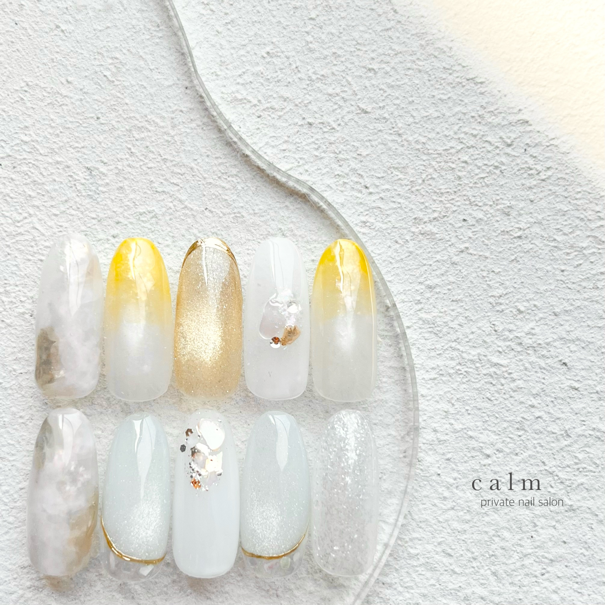 ___calm___
