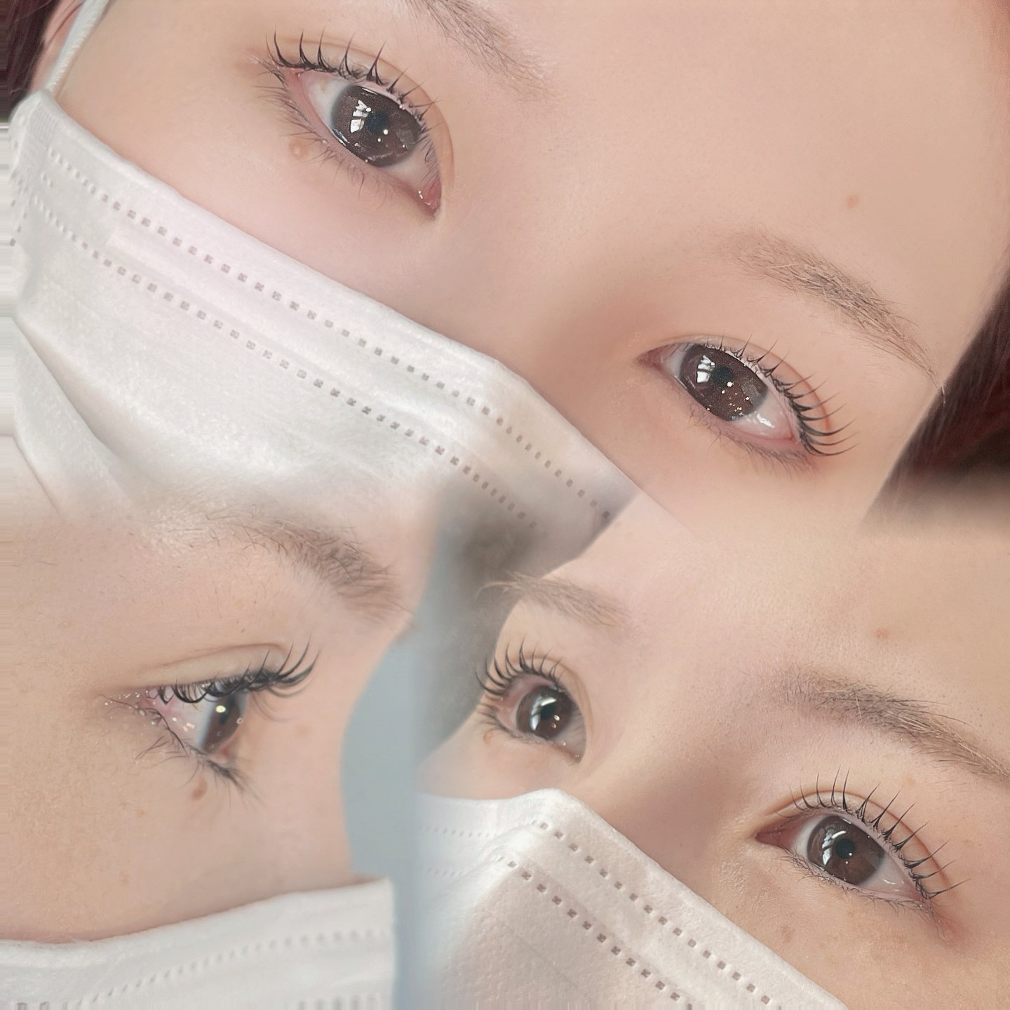 Chiaki_eye_leverage