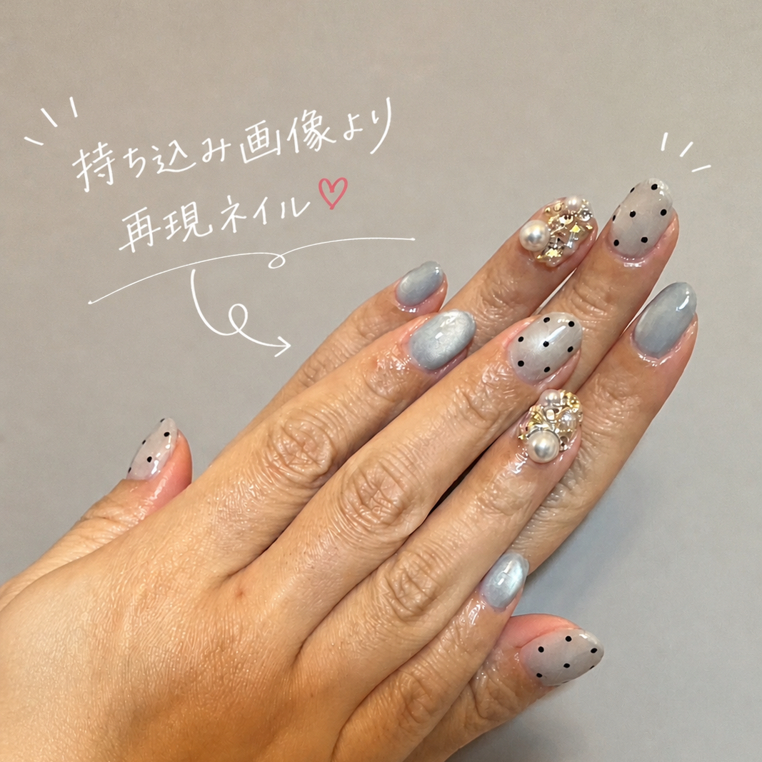 Bion.nail