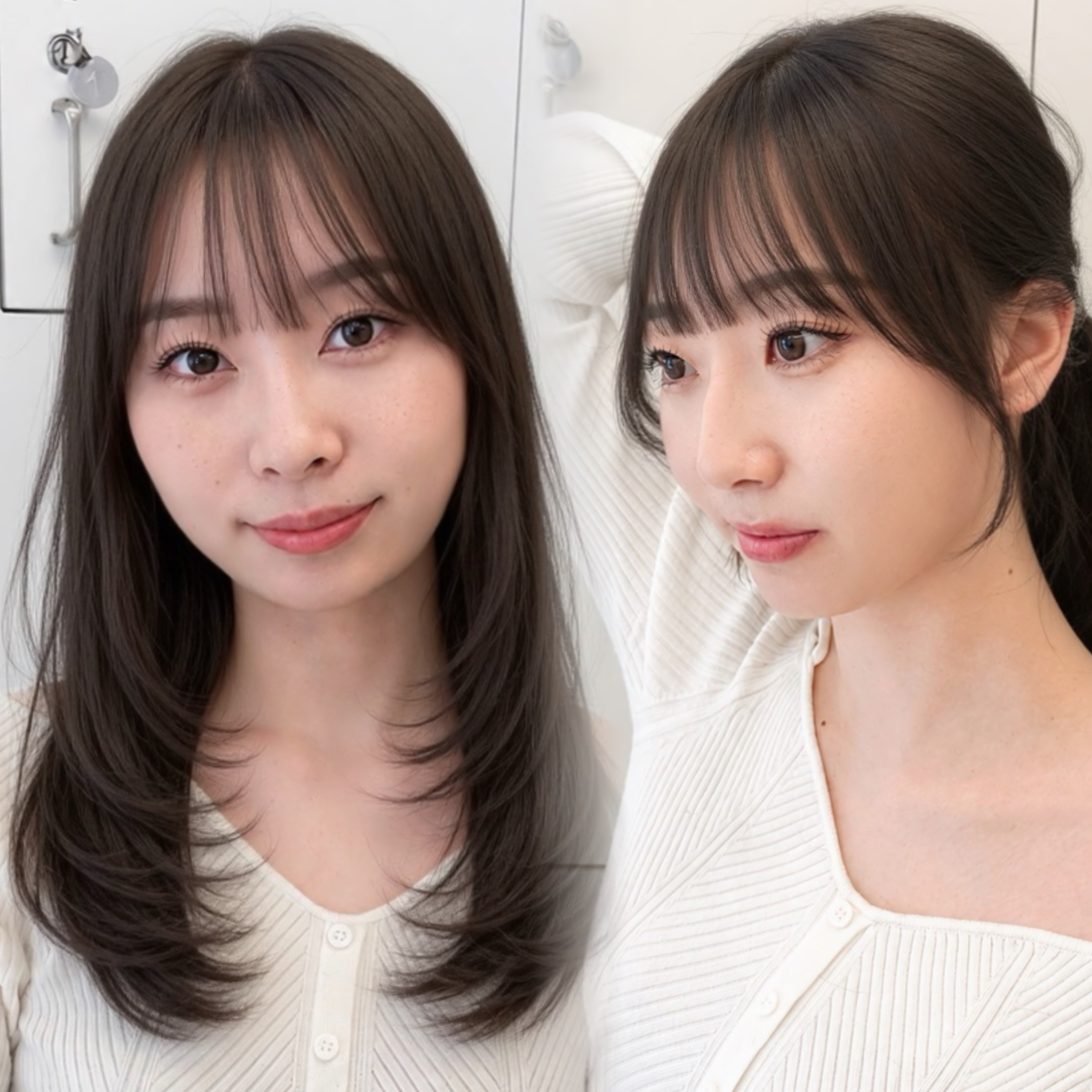 i._hair_mei