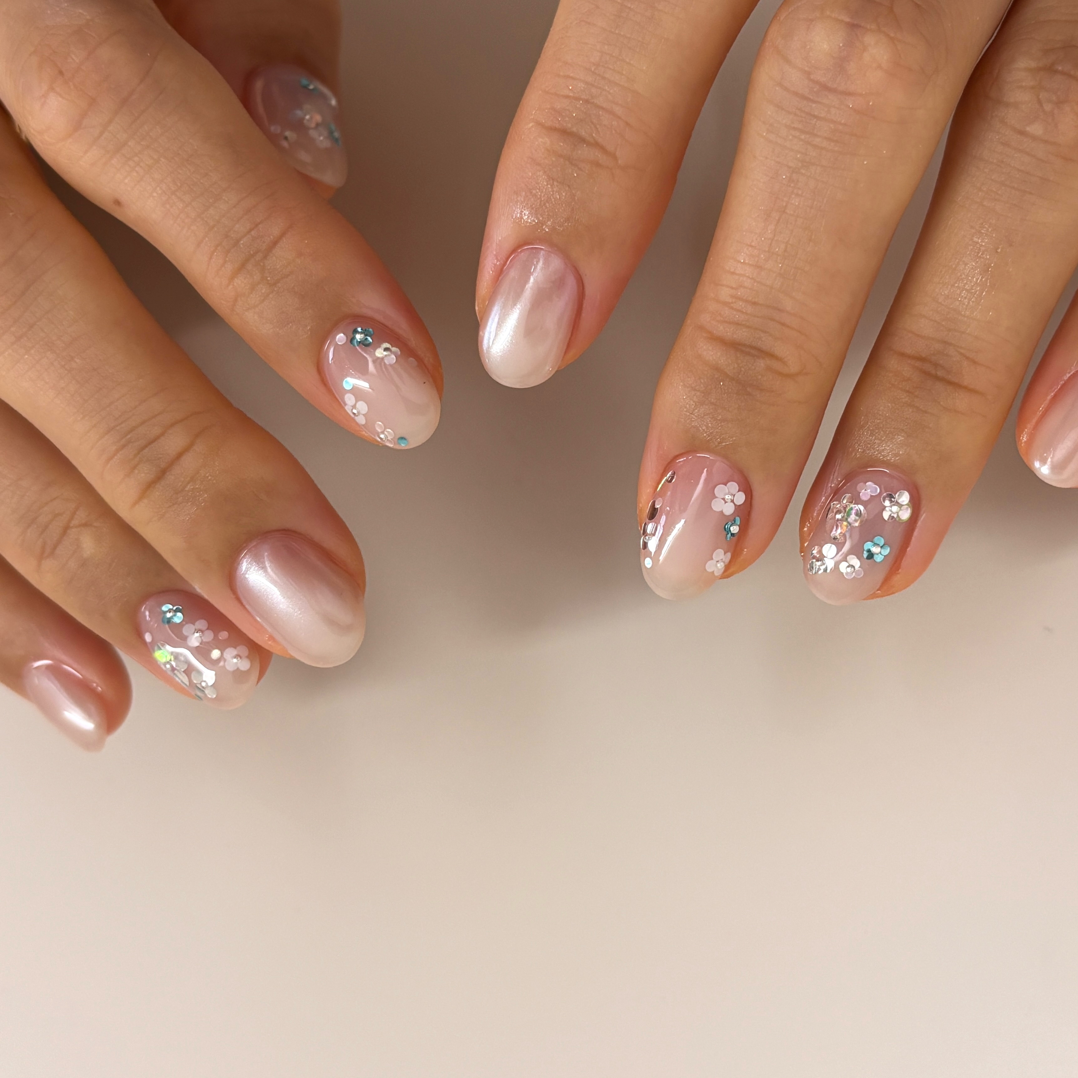 yuka_nail03