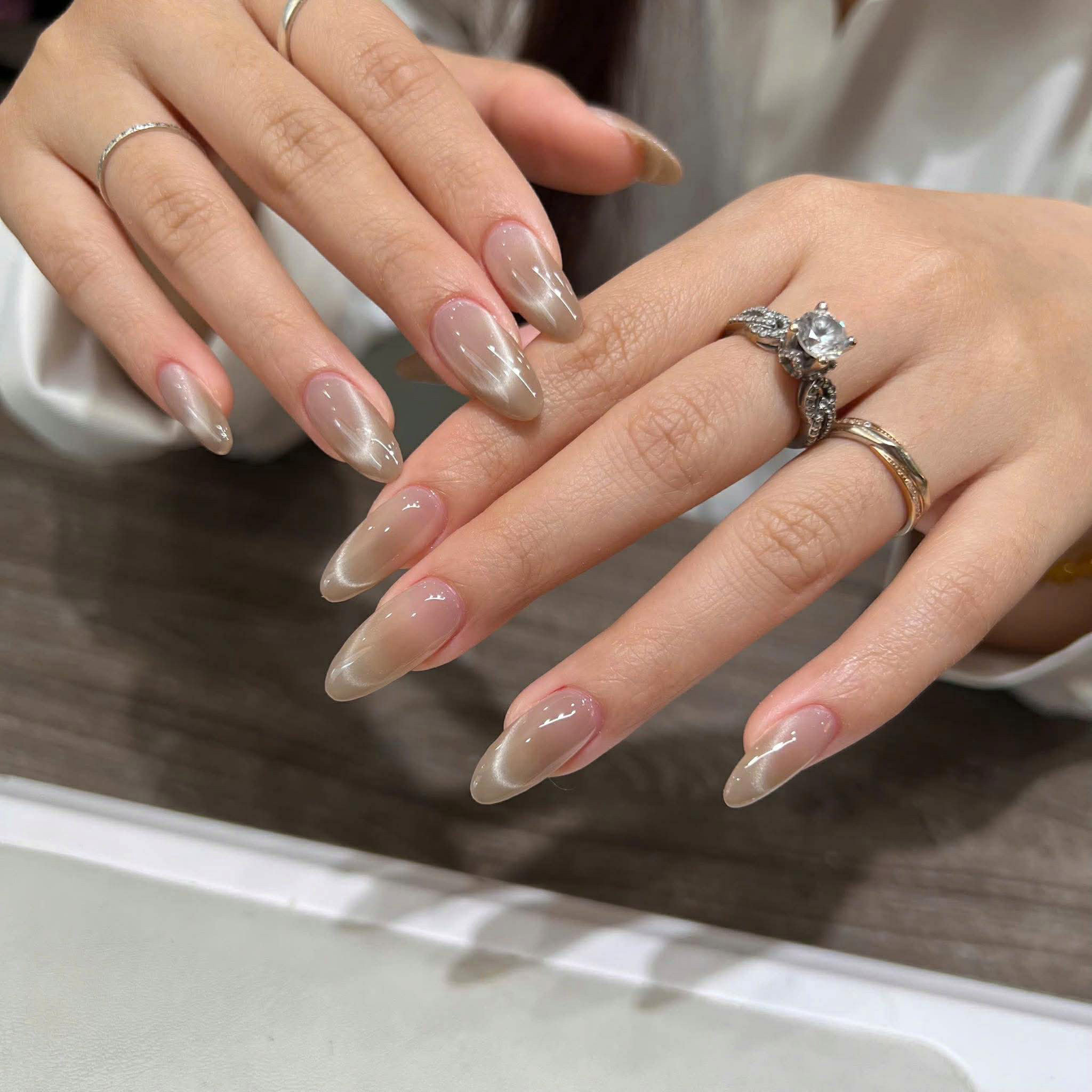 piks_nail