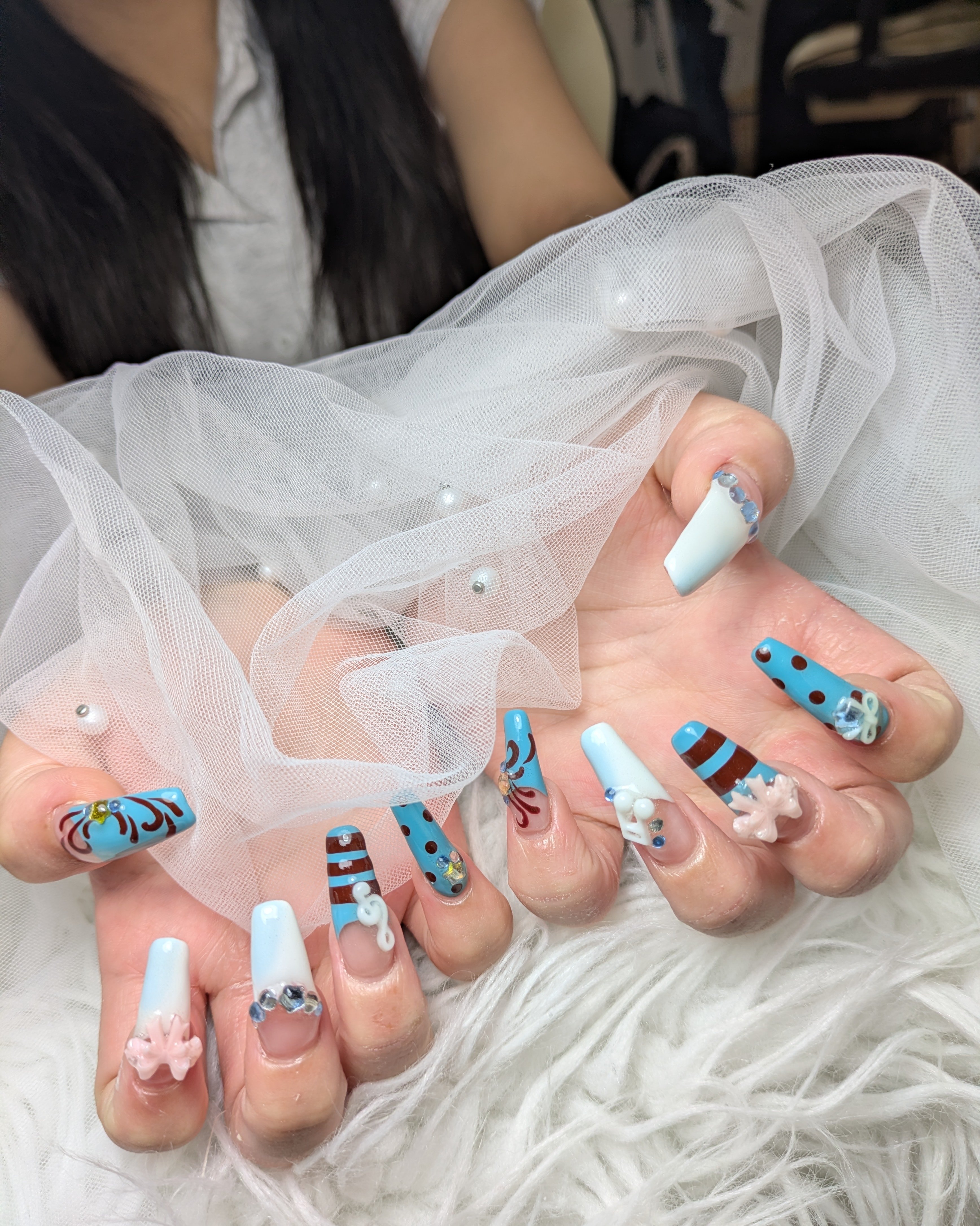 Reine_Nail_yuri