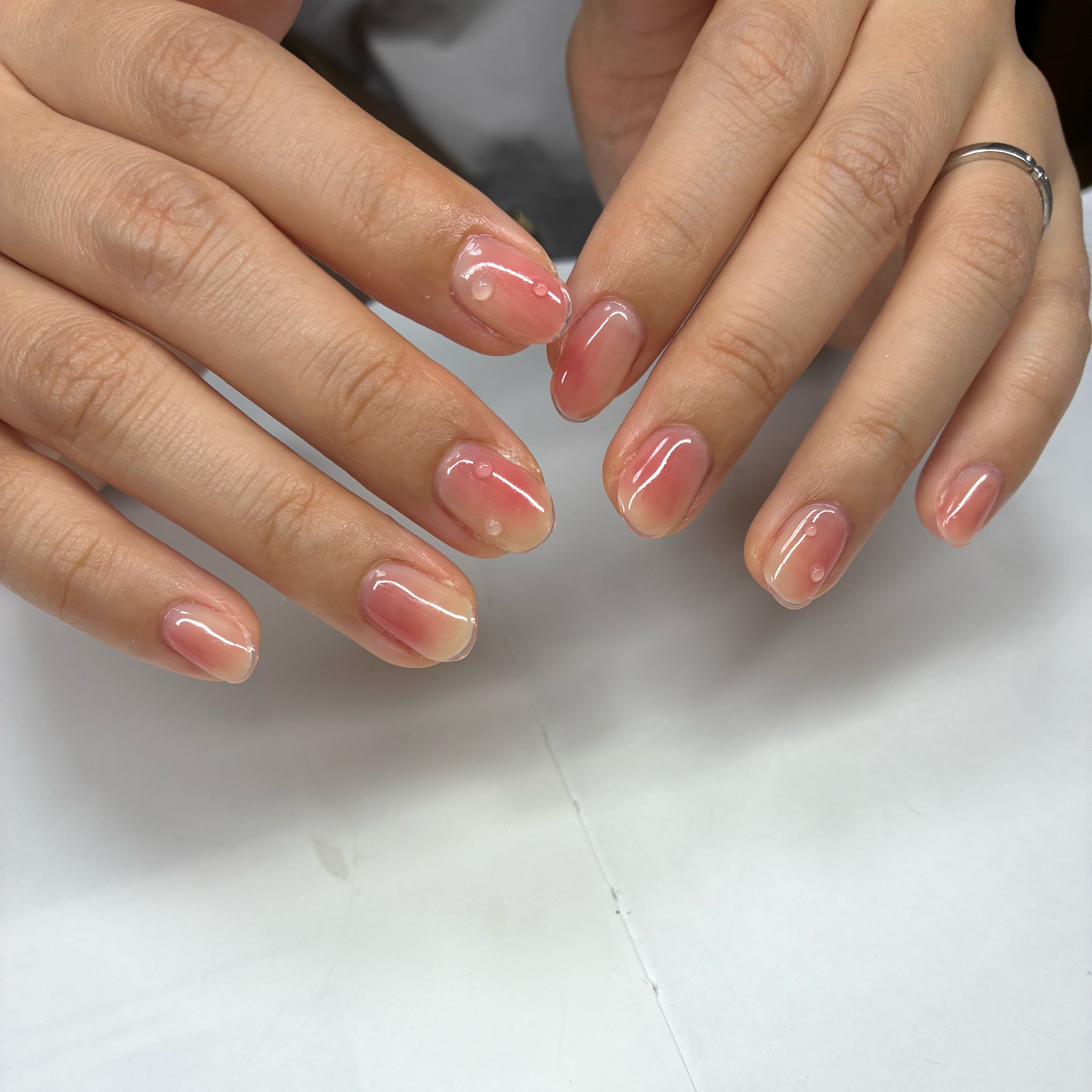 ist._nail