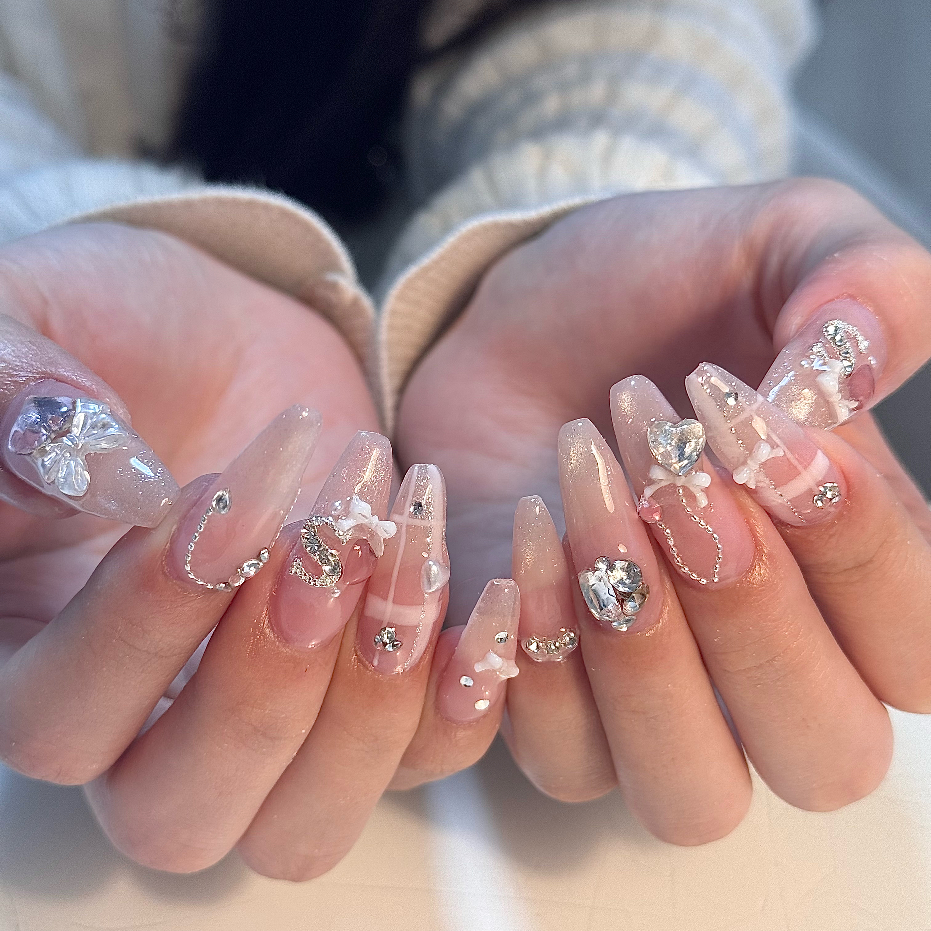 nailsalon_embe