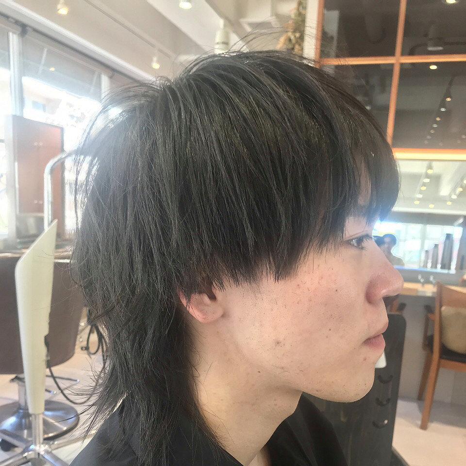jun_reborn