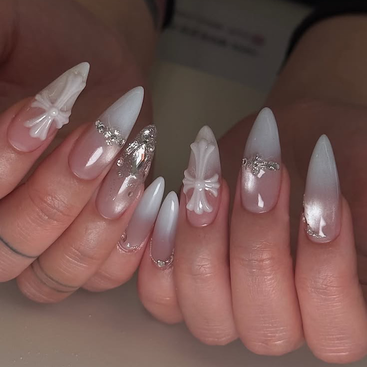 SAM_KawaiiChibanail