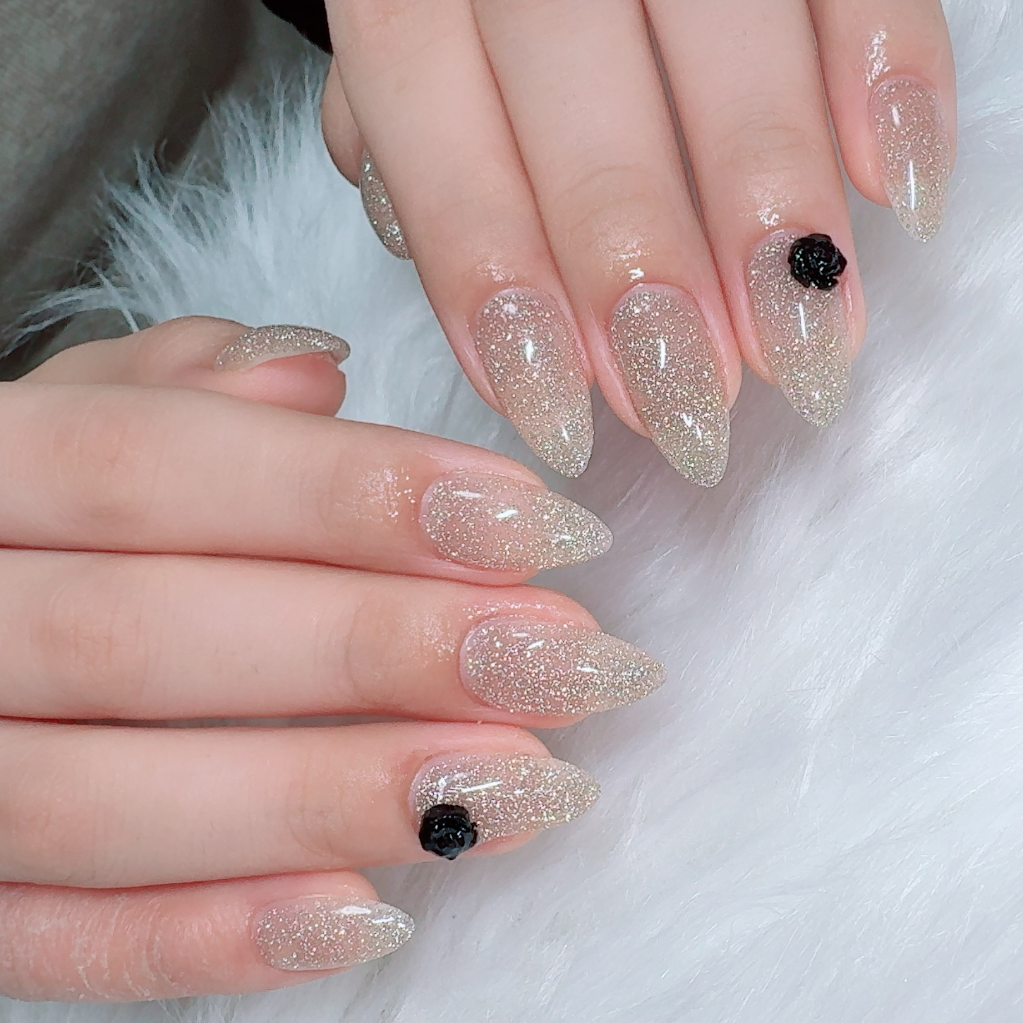 liux_nail