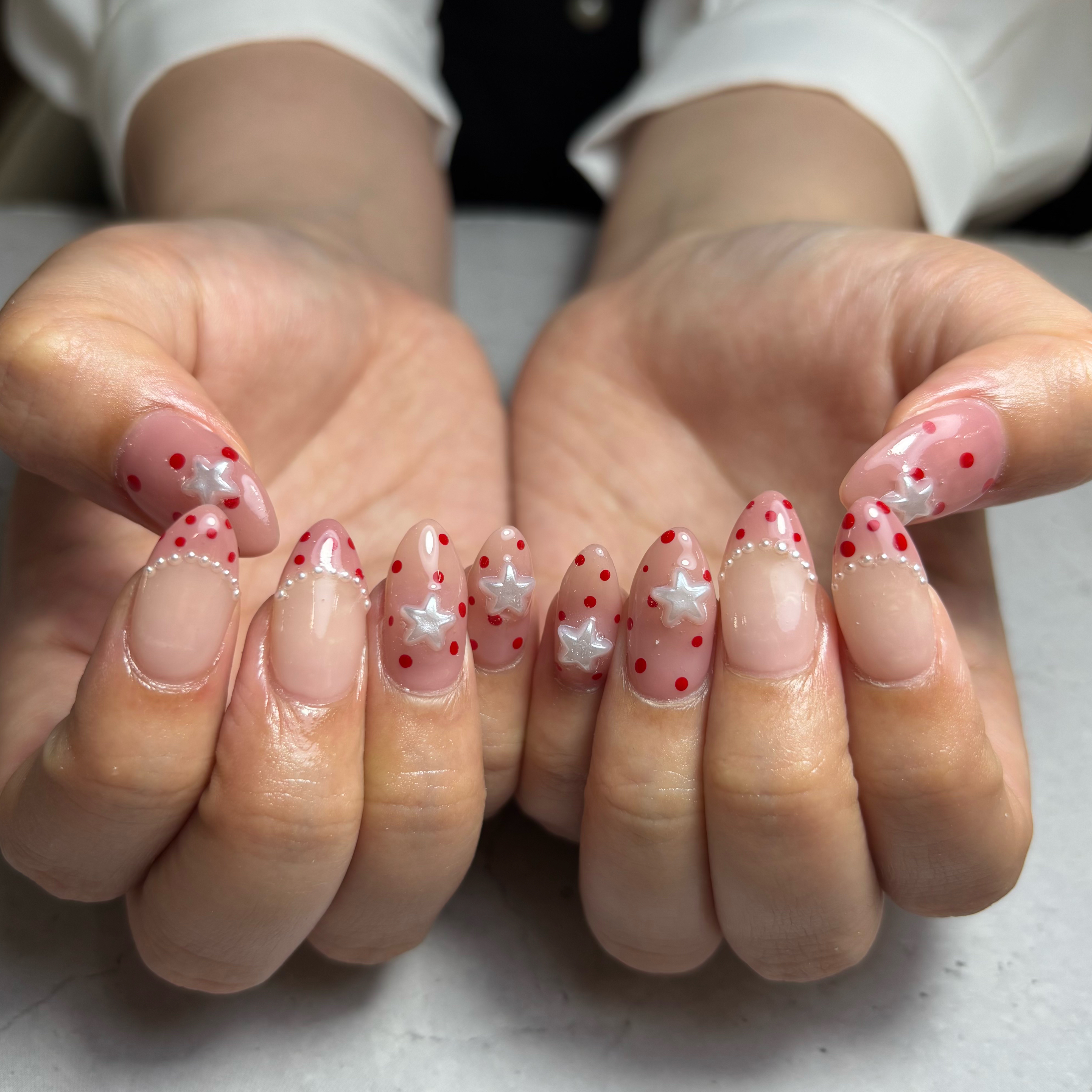 mirai_Mnail