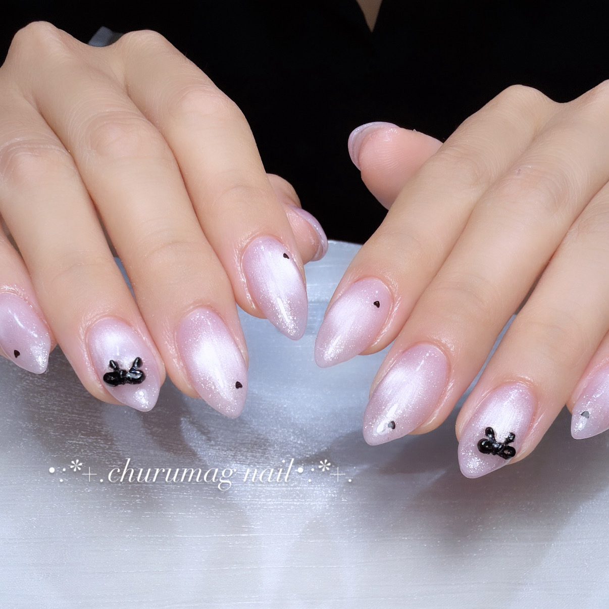 hanna__nail