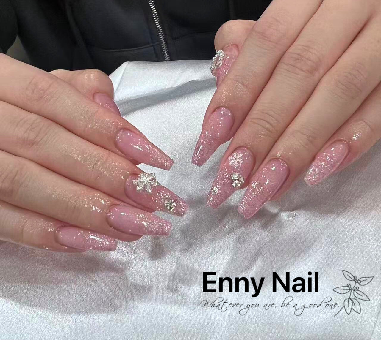 Enny