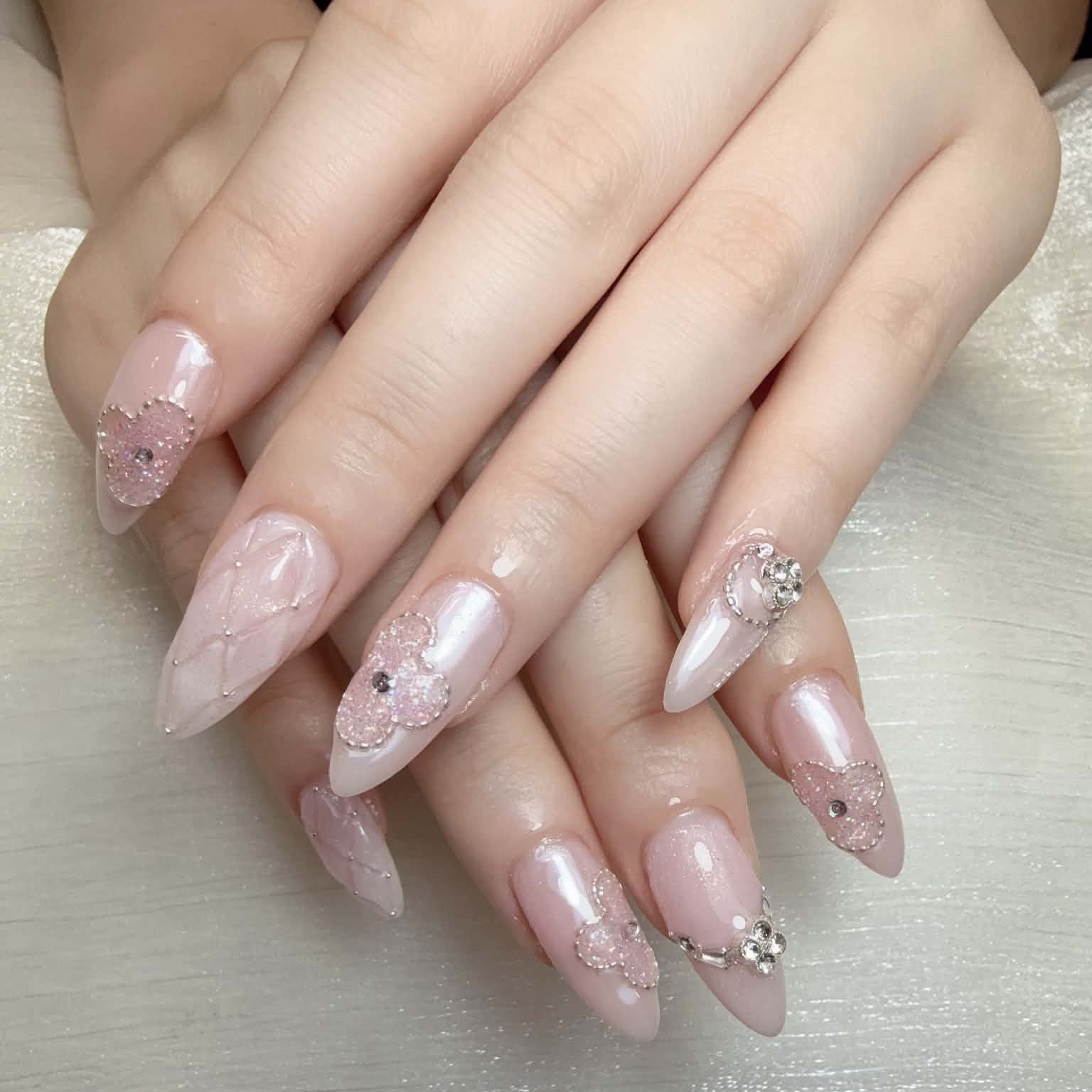 YuriNail123