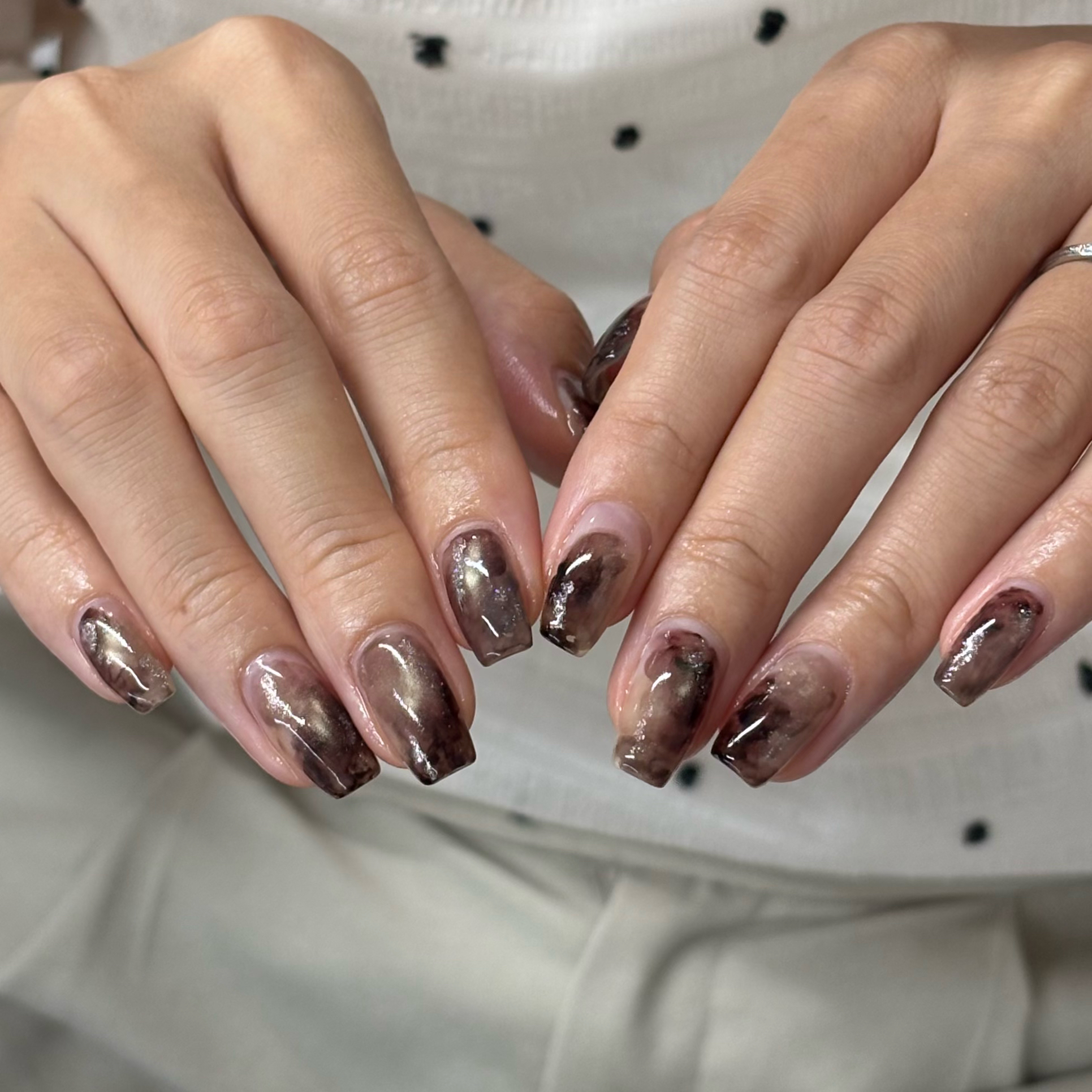 airi_filonnail