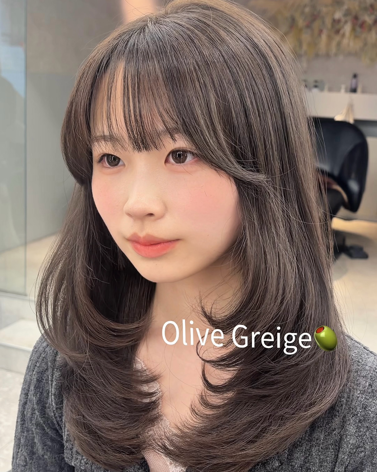 mona_hair__