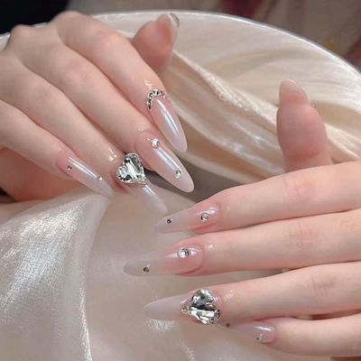 やり放題 90🎀ベースパラジェル使います ‼️