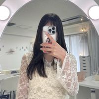 je.ily_mio
