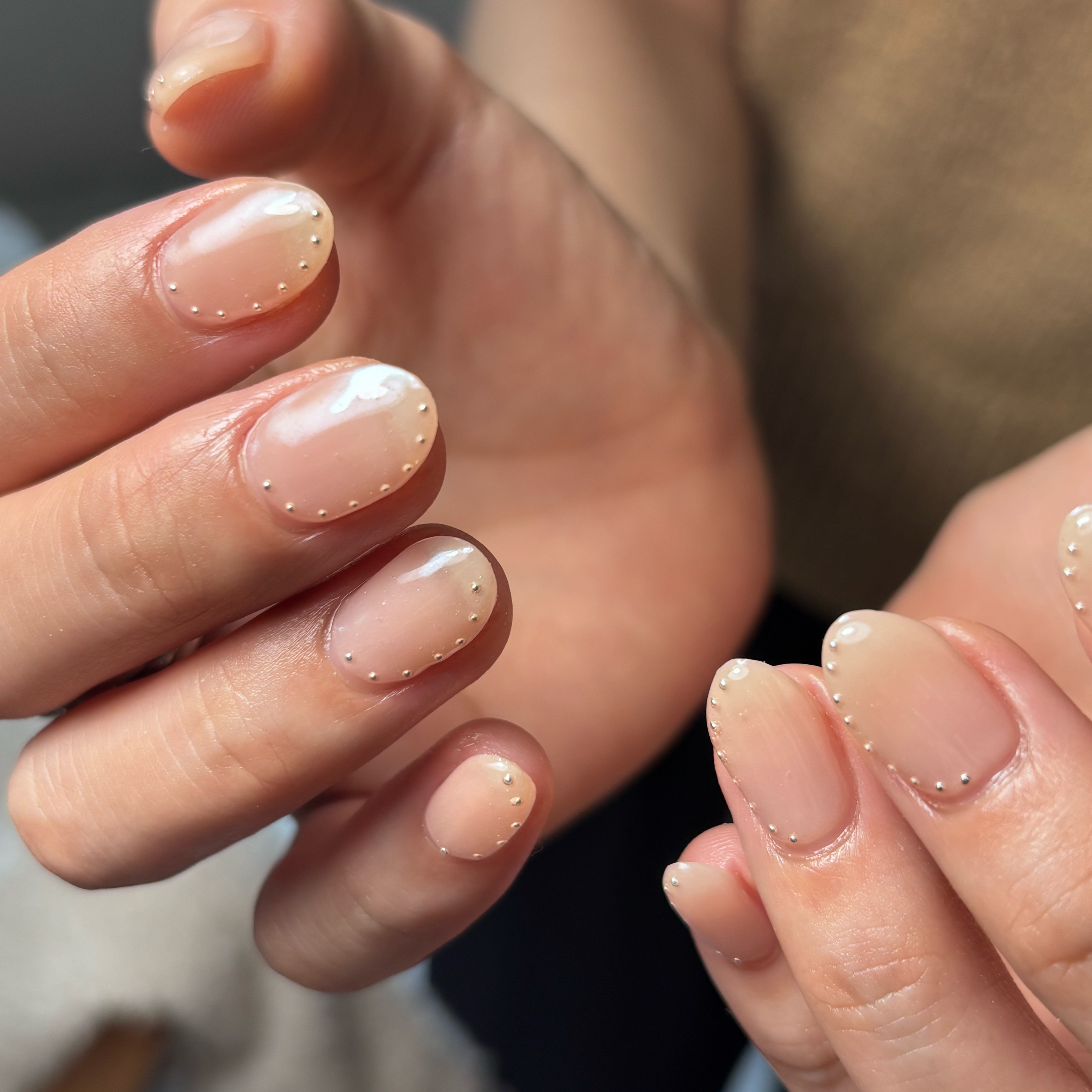 nailsalon812