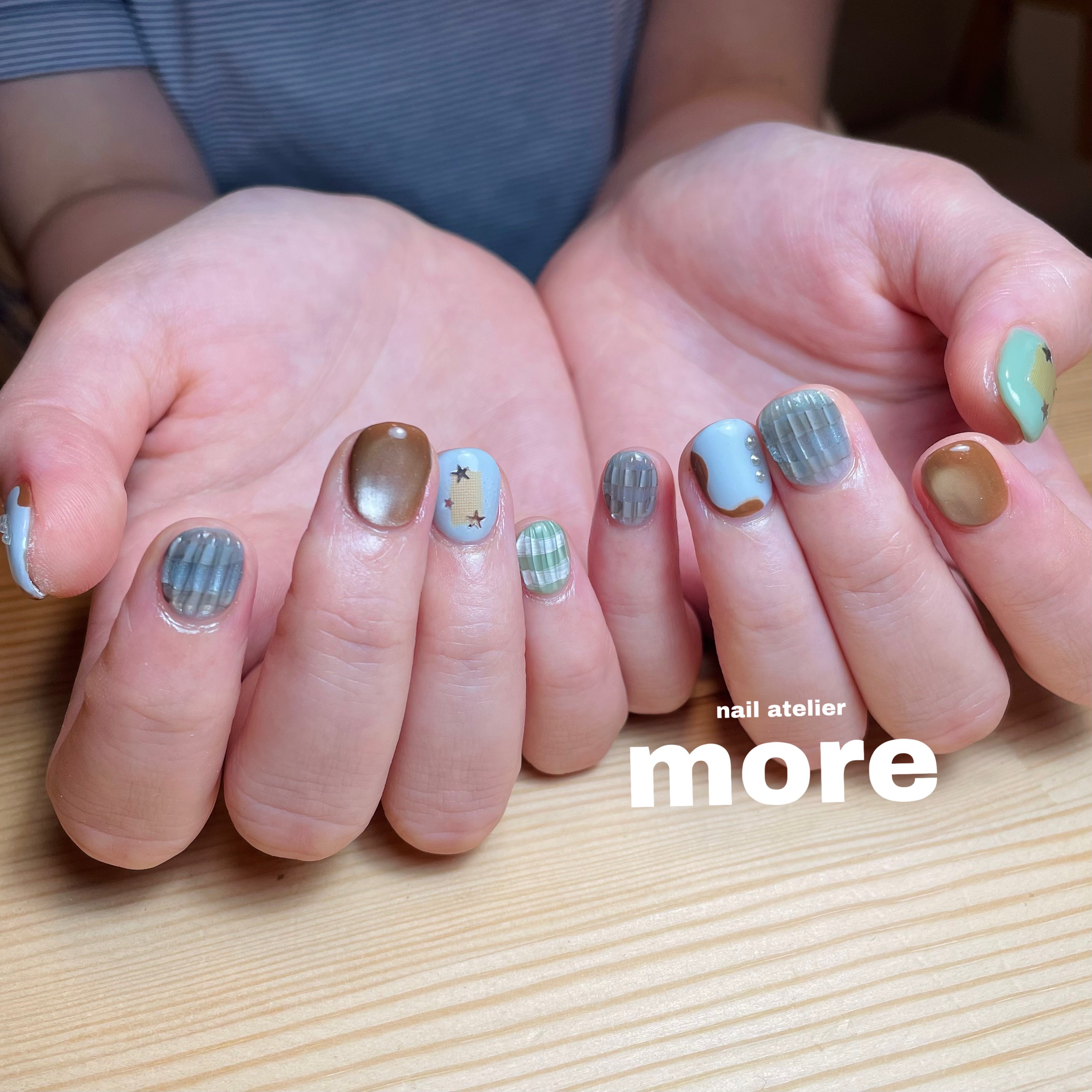 more_nail__
