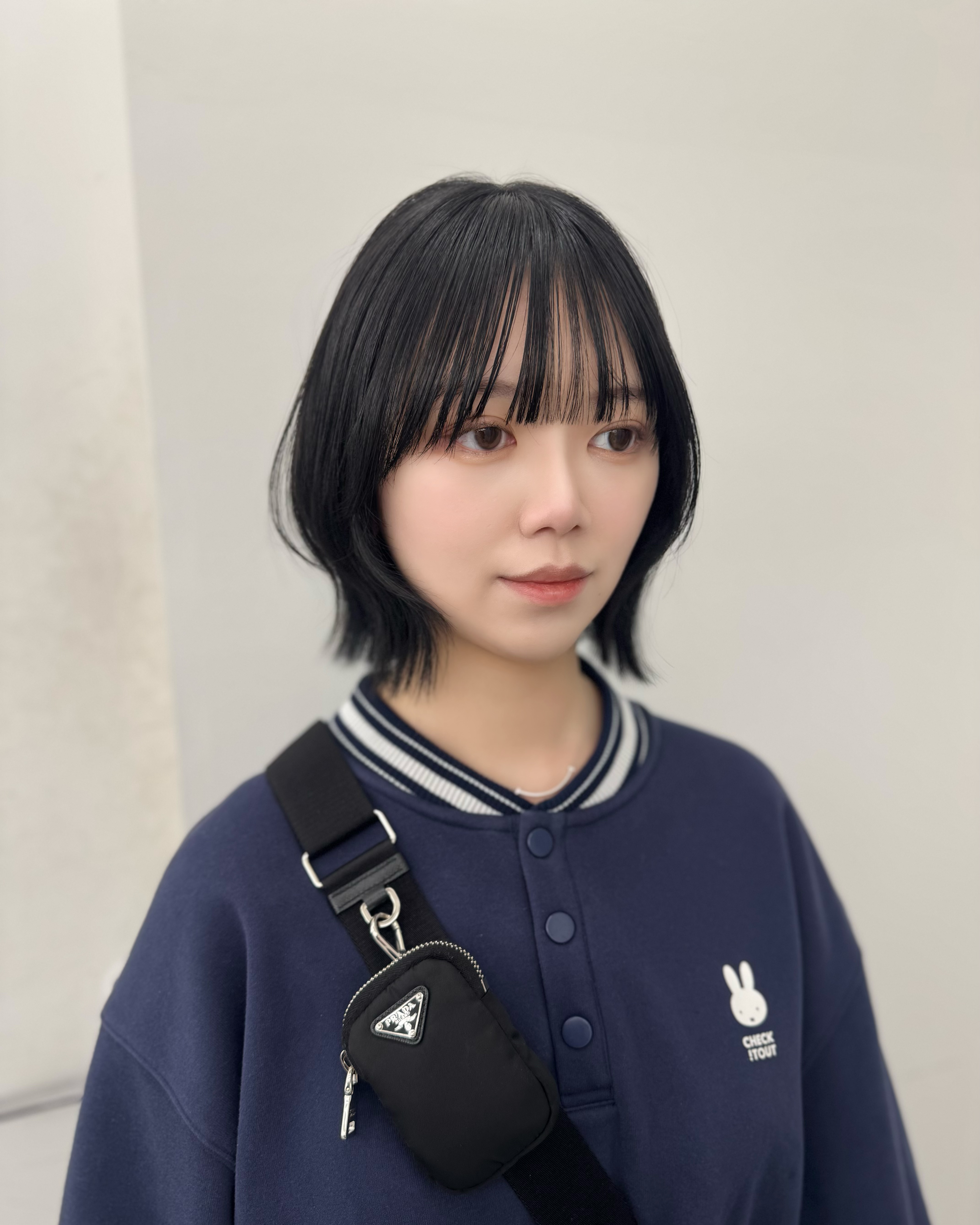 amatokyo_aki