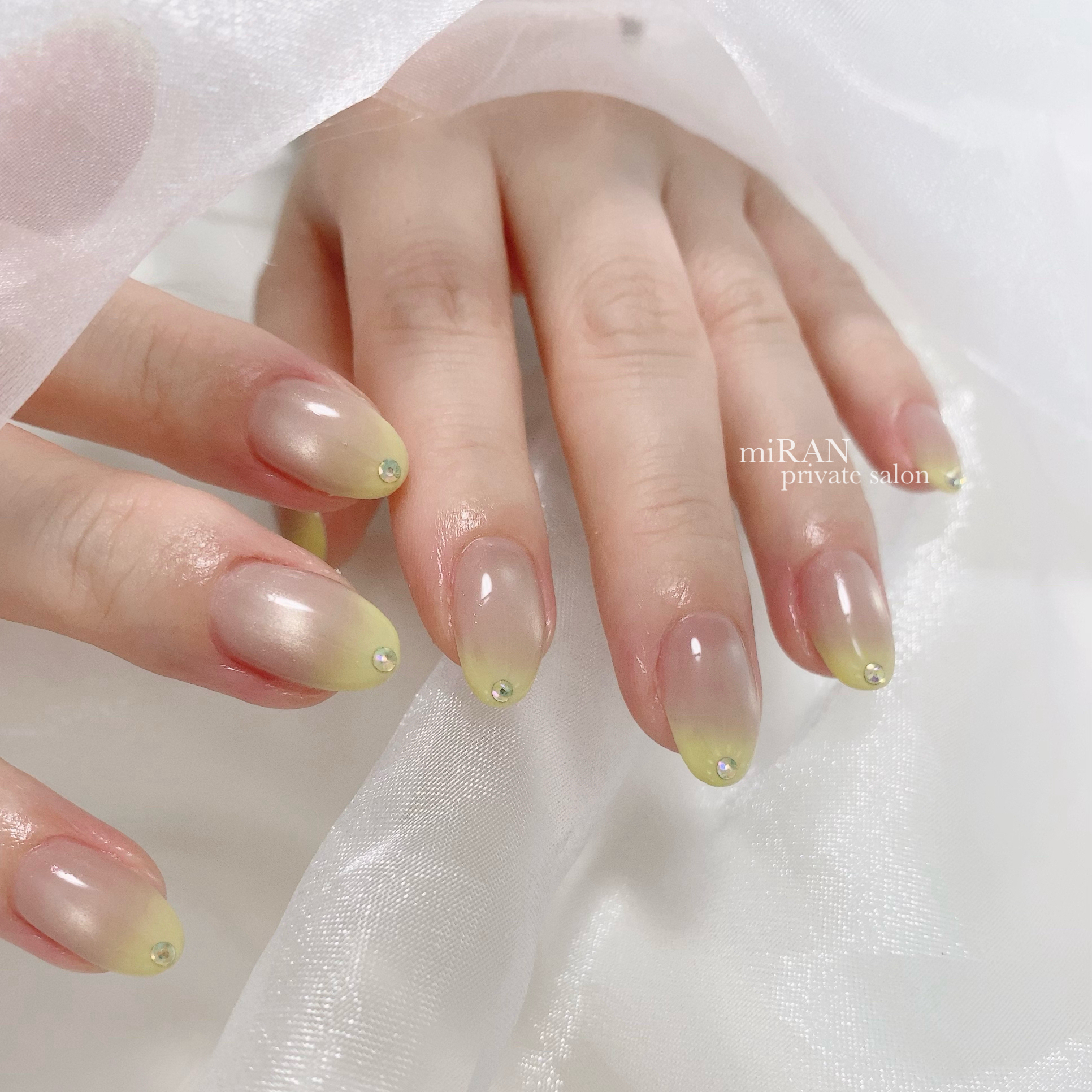 miRAN_nail
