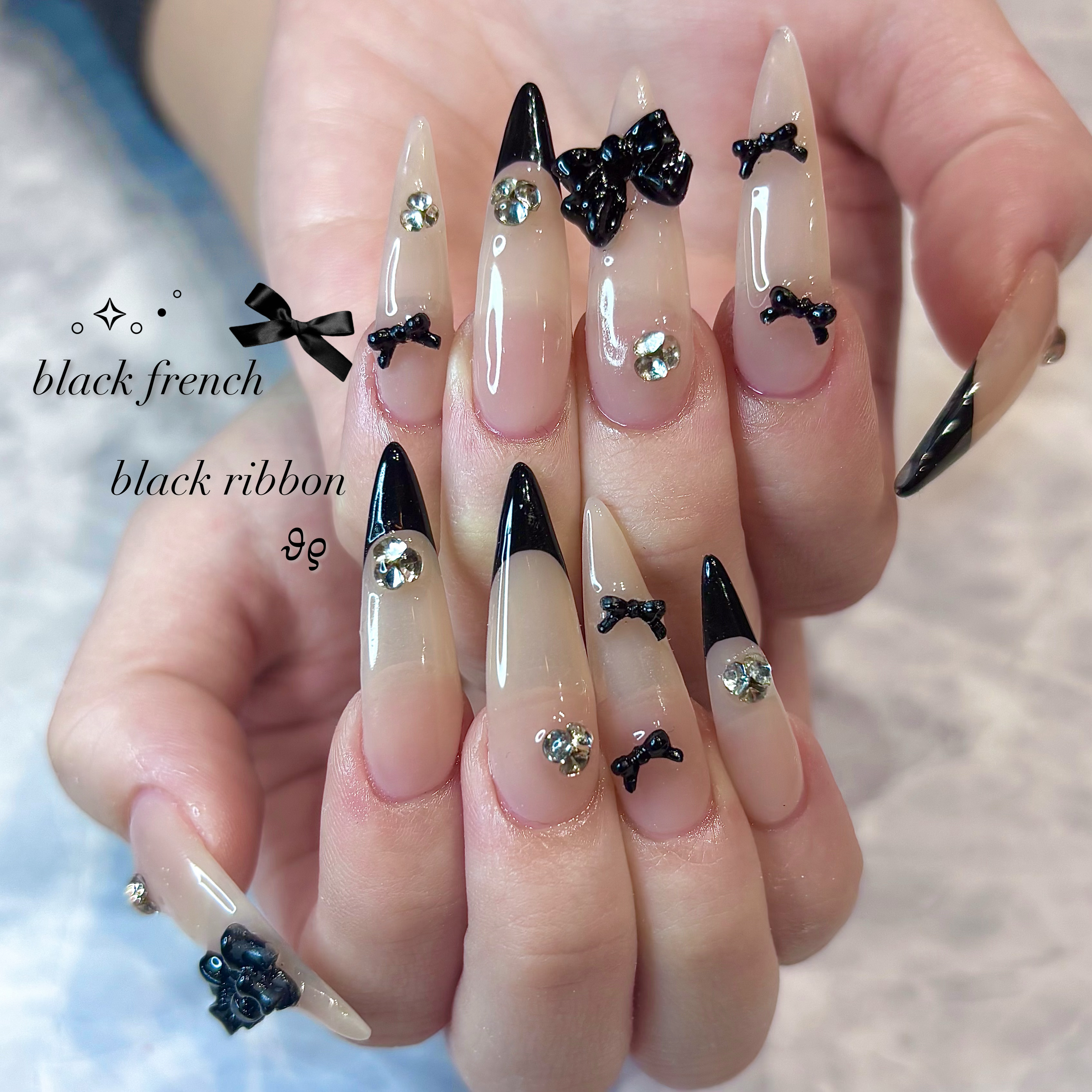 fein_rion