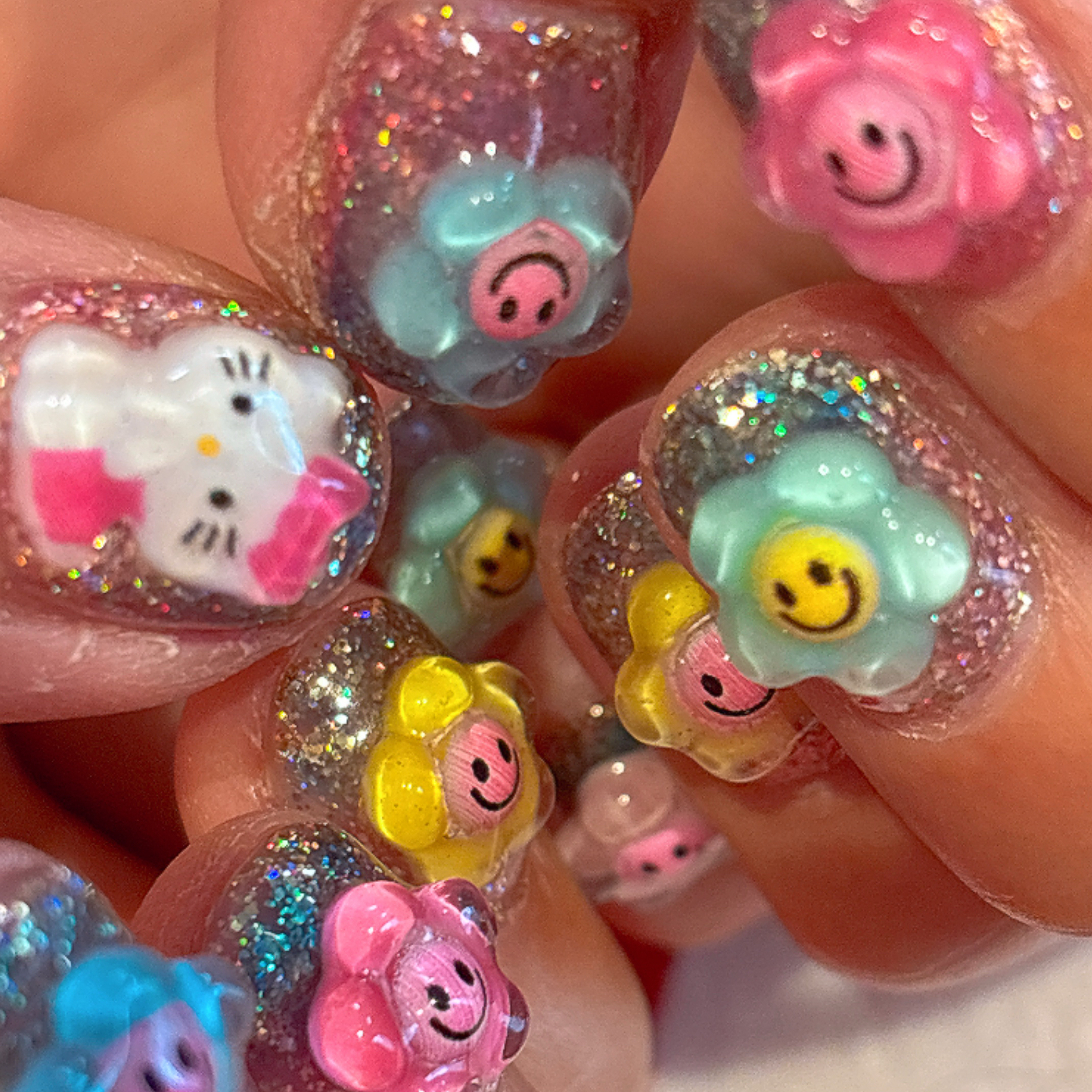 nailspop_yuumii