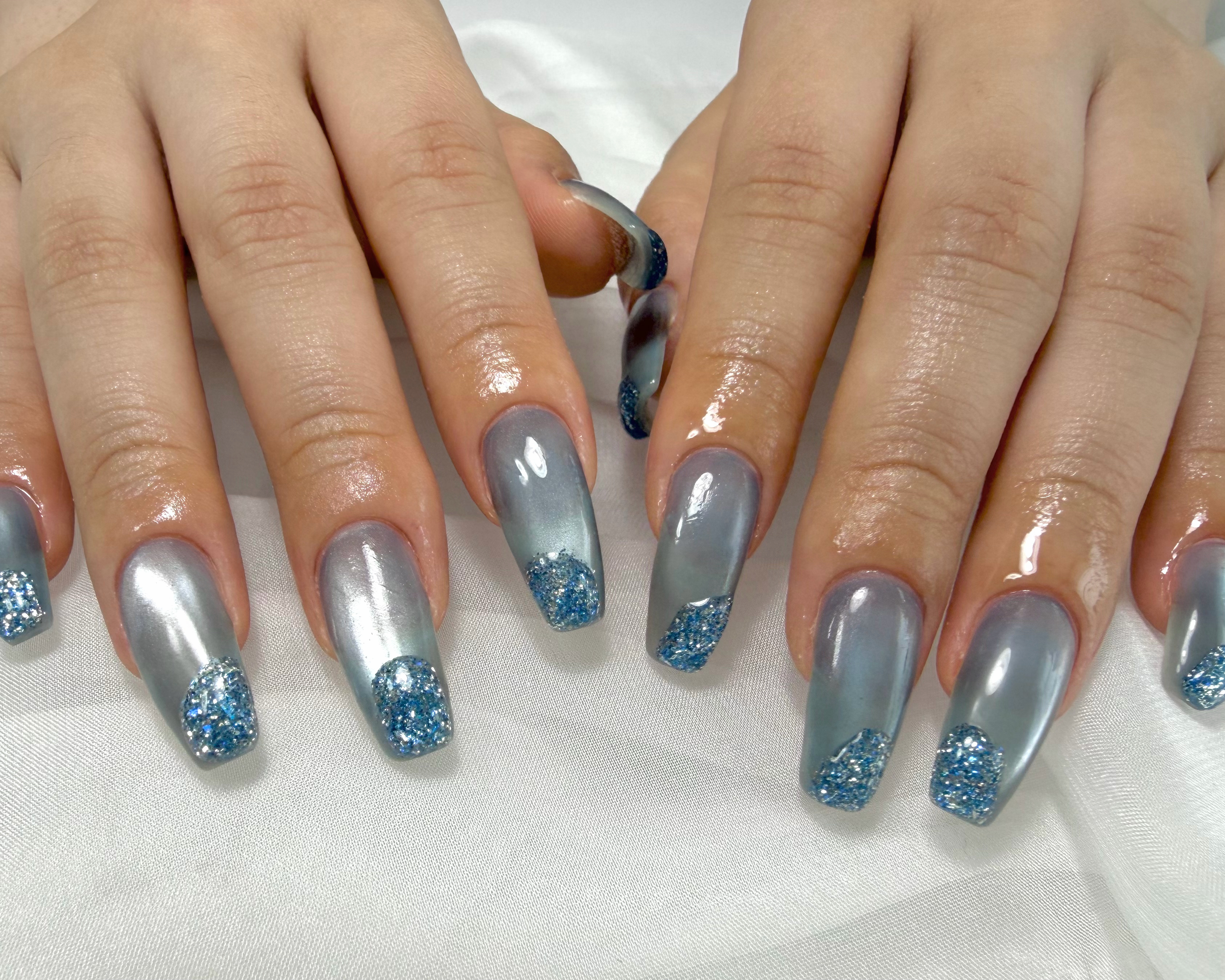 y.nail___
