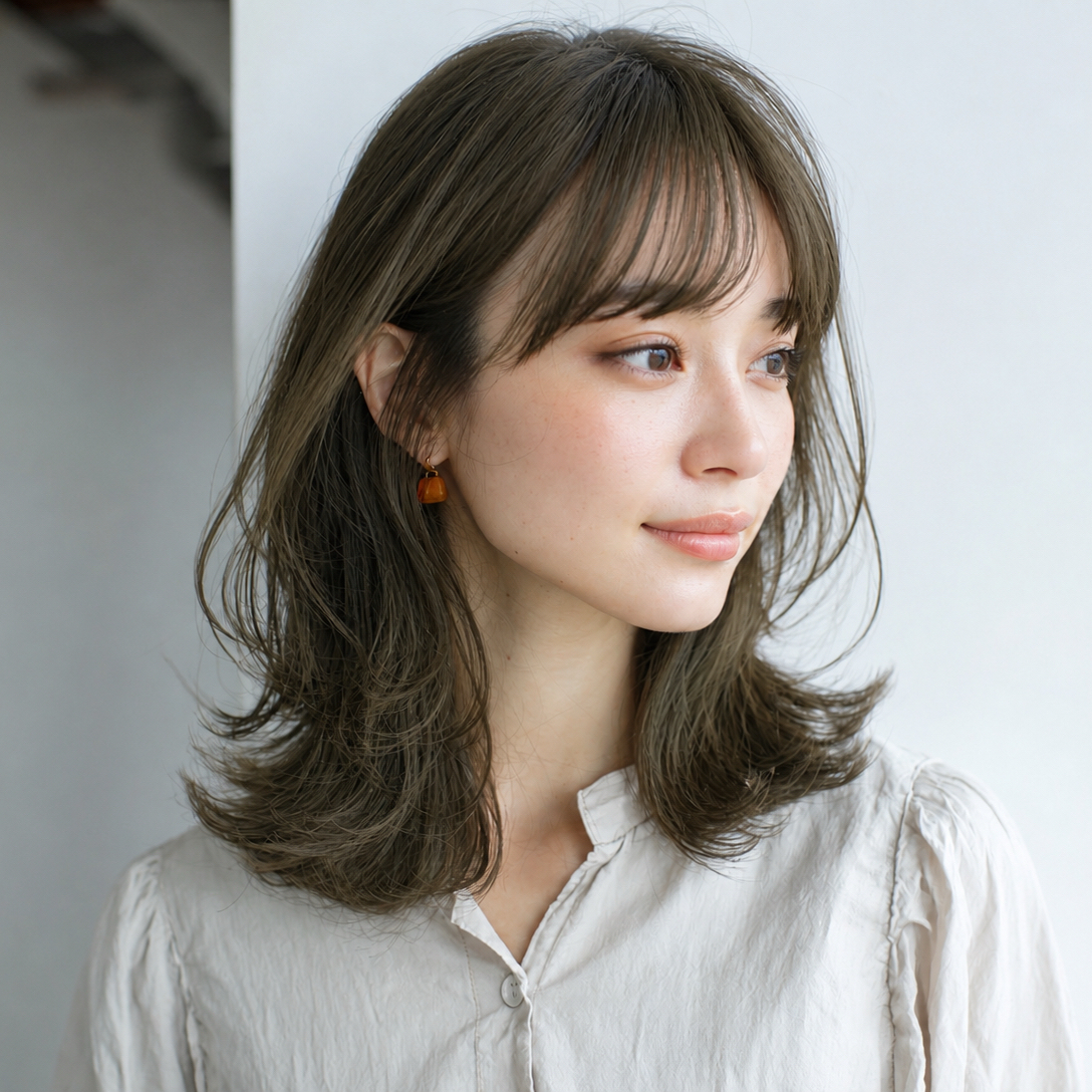 COCOomiya_asuka