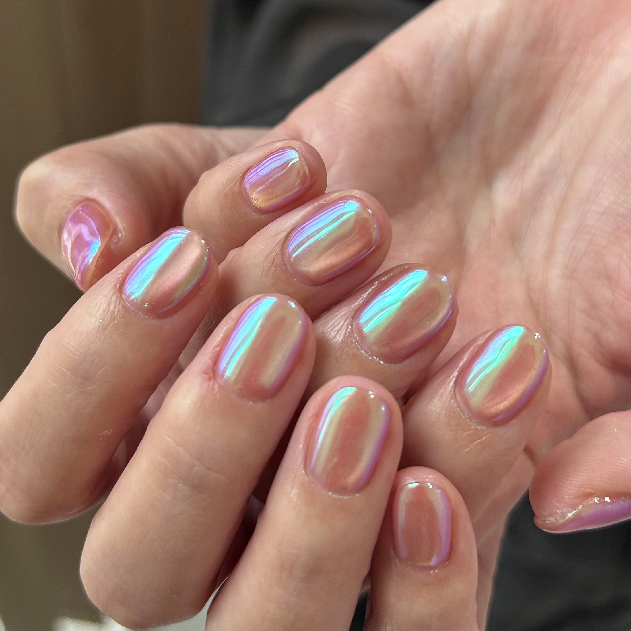 remi.nail__