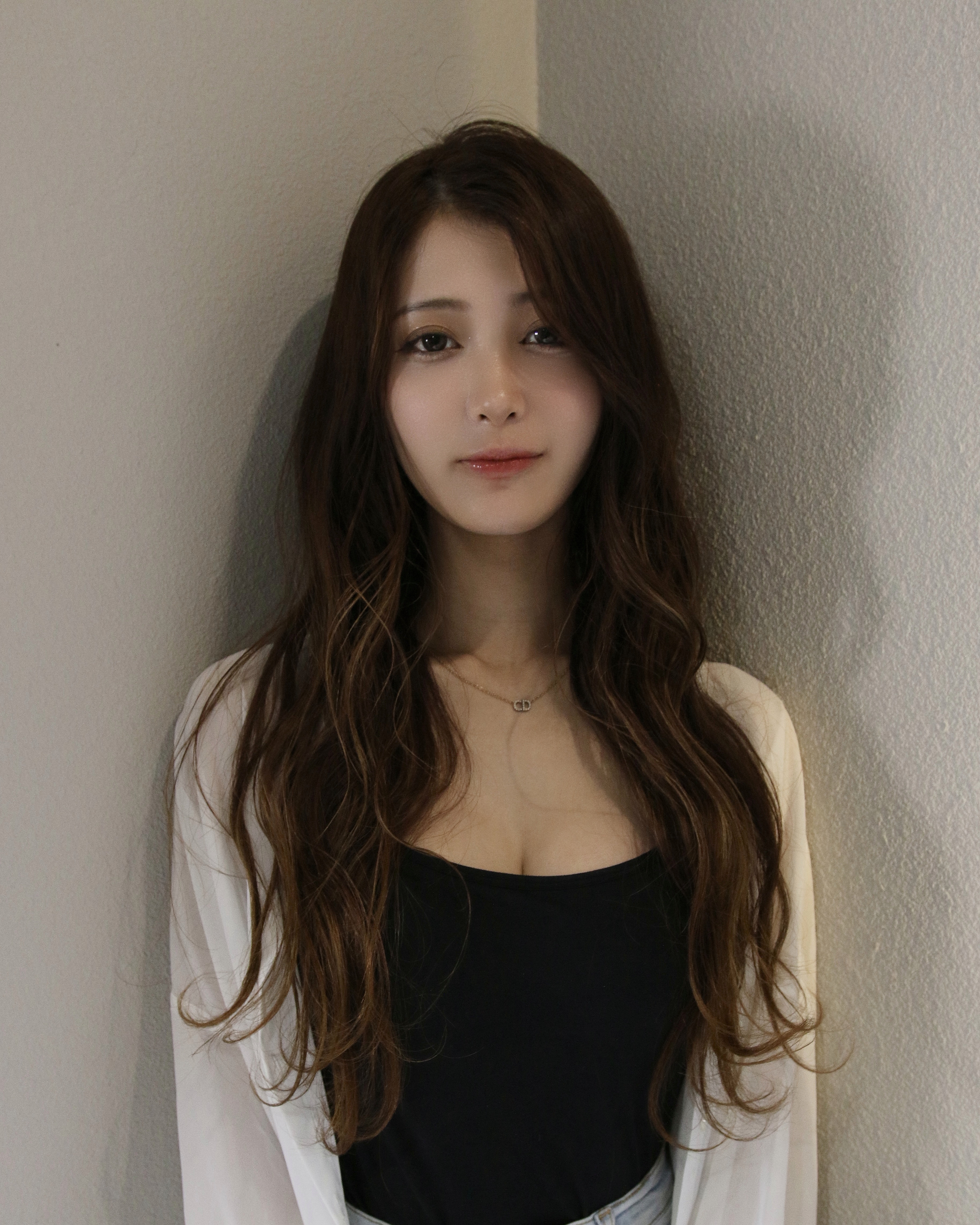 lolonois_tatsuya