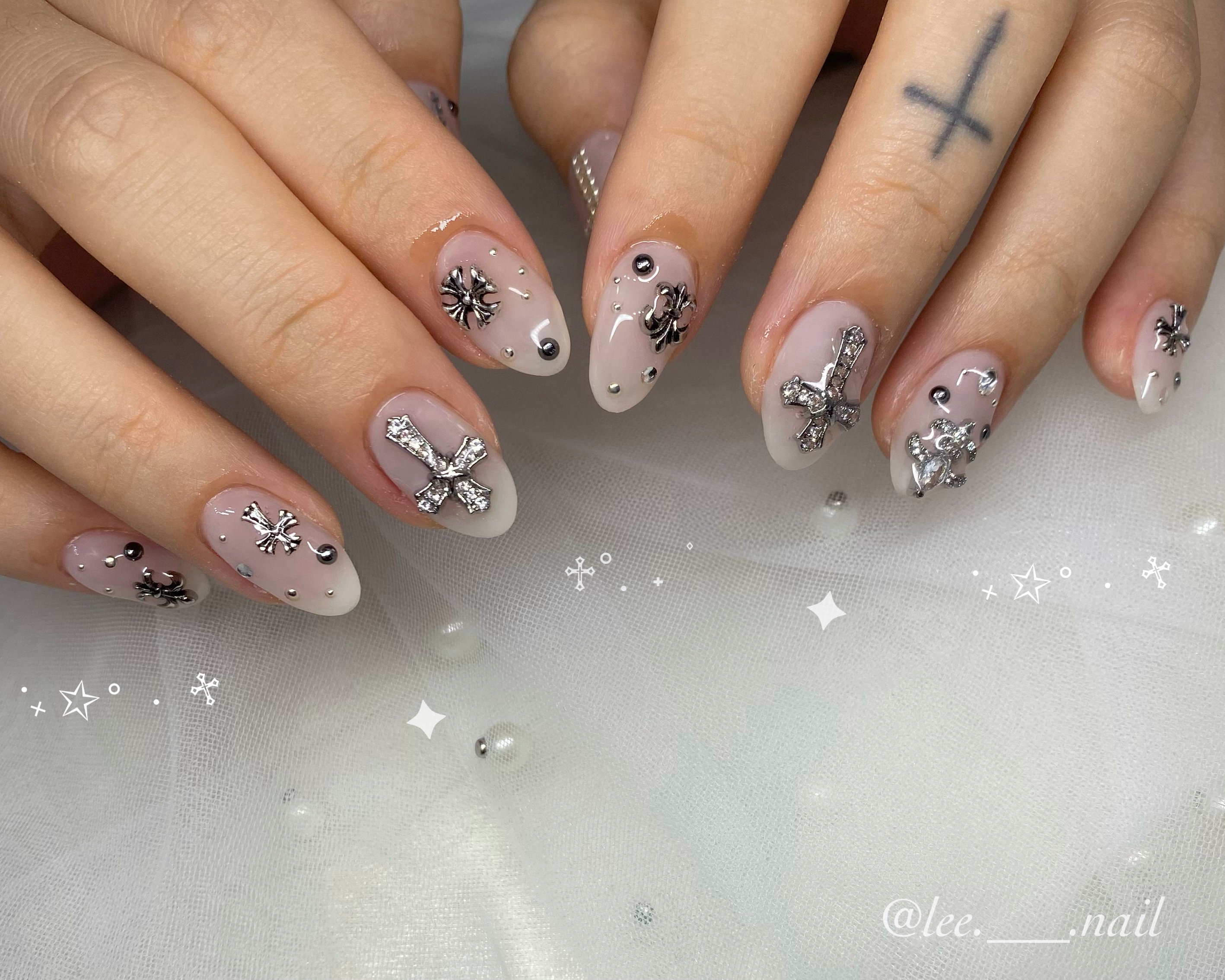 lee_nail_salon