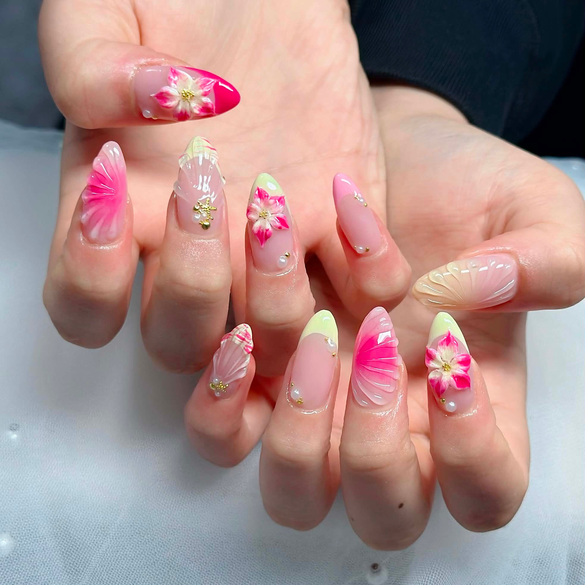 h.babynail_akaike