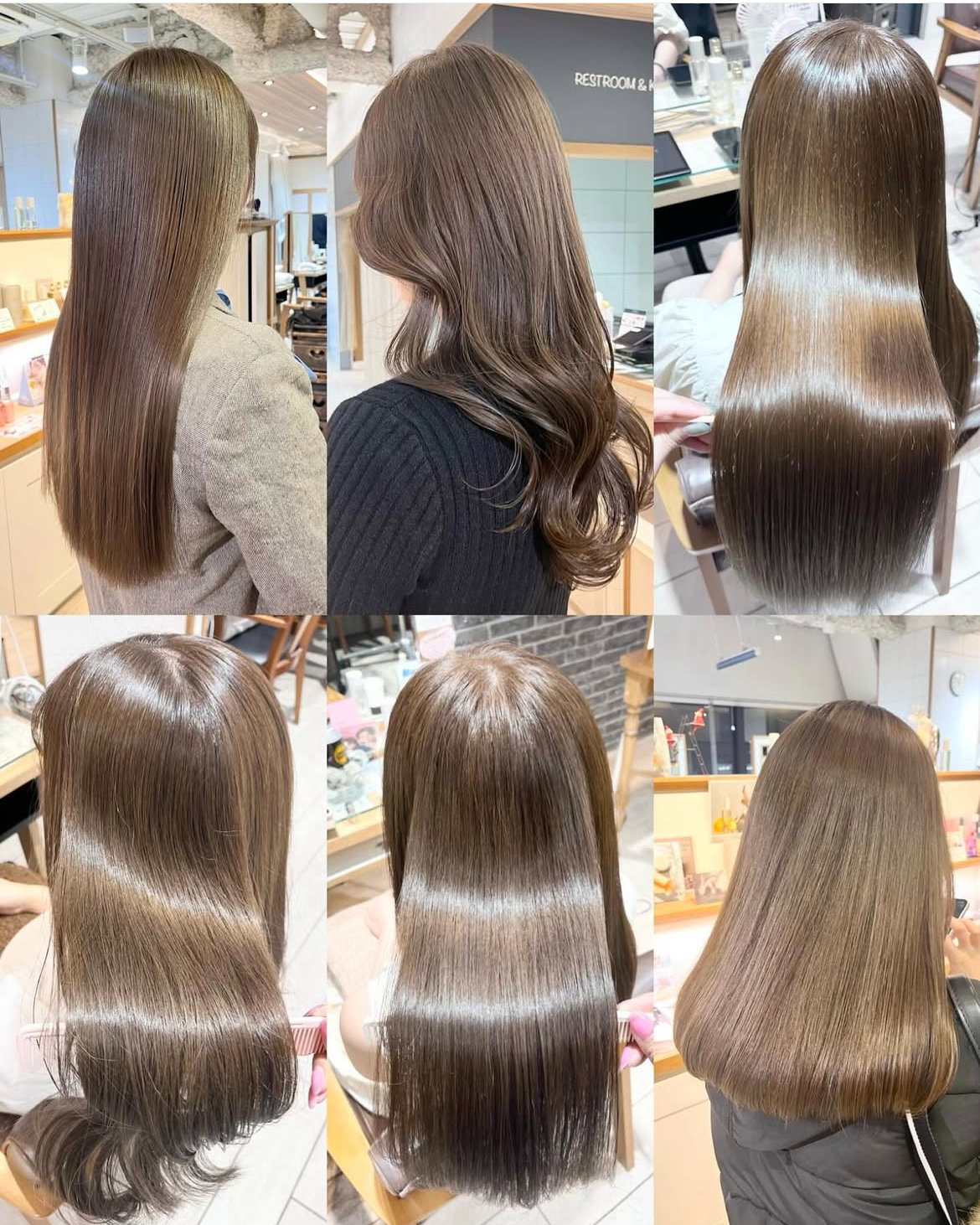 jyo_neohair