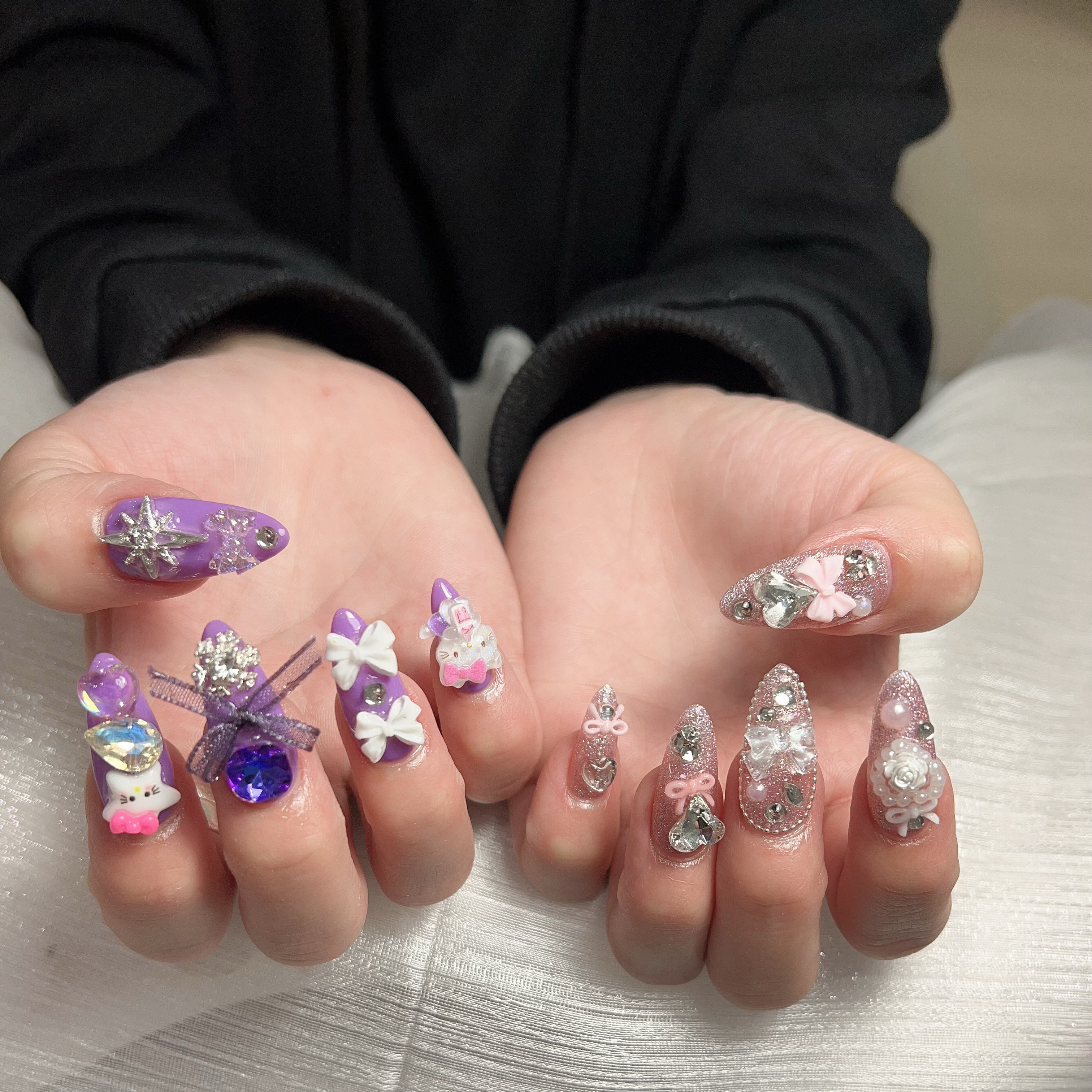 NGOC_TIMI_NAILS