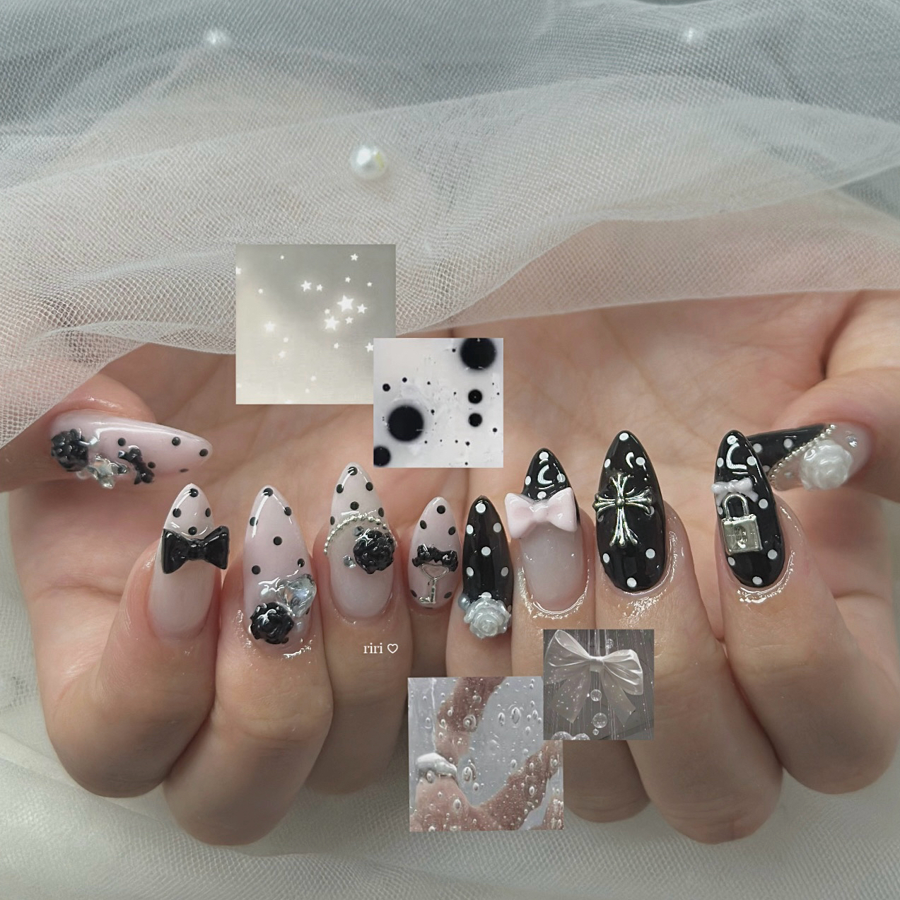 R.NailStudio