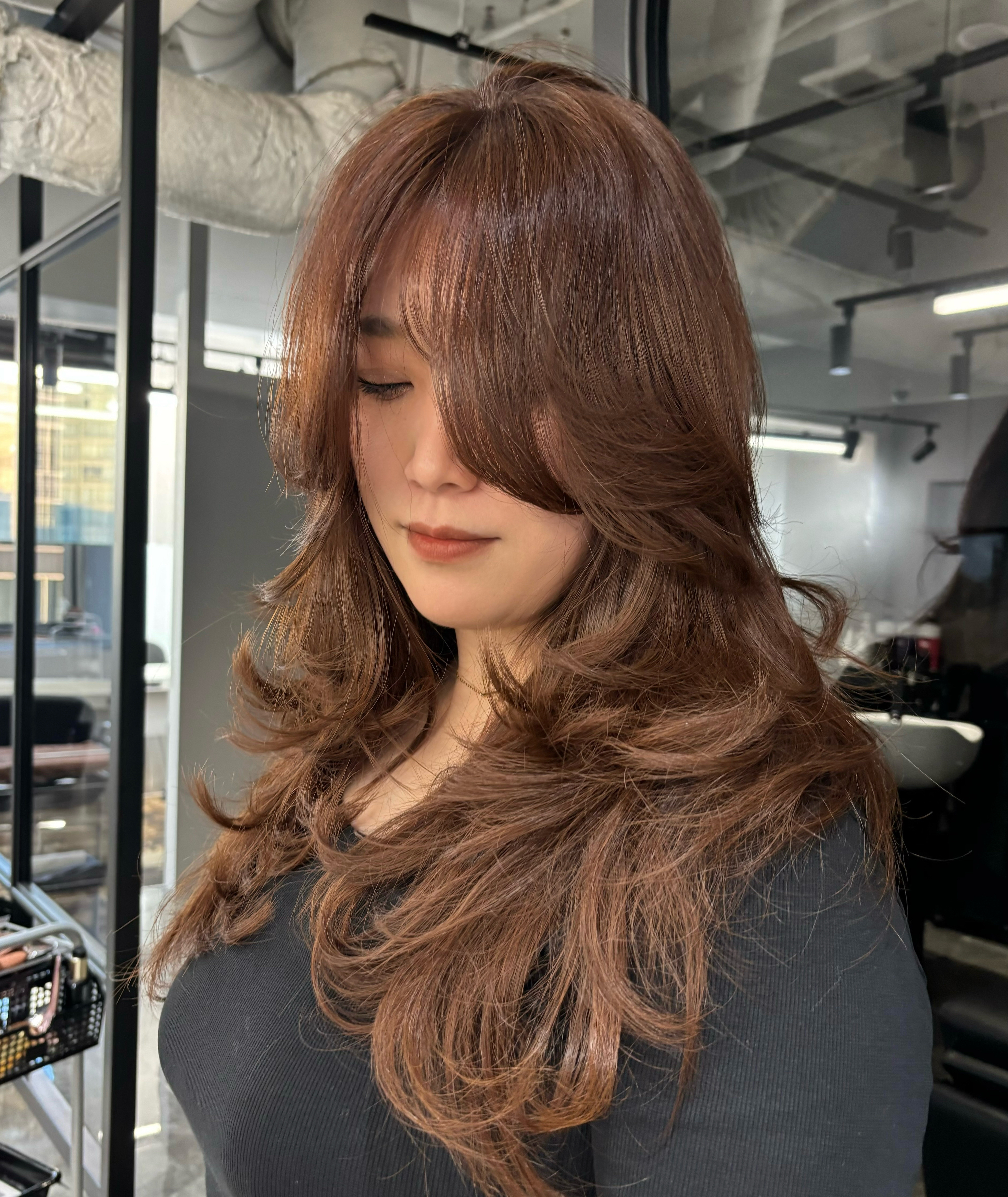karin_eight_umeda