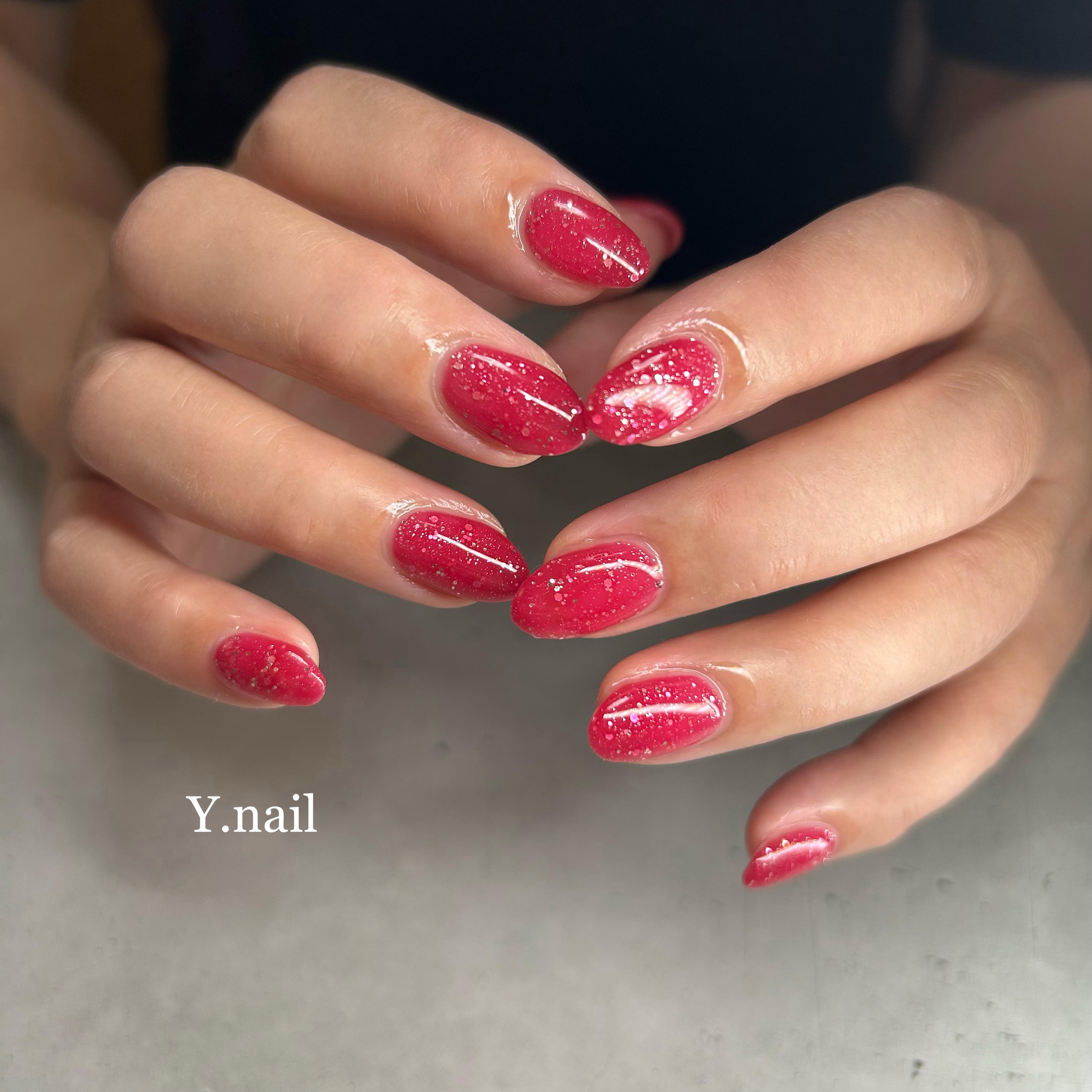 YUI.91
