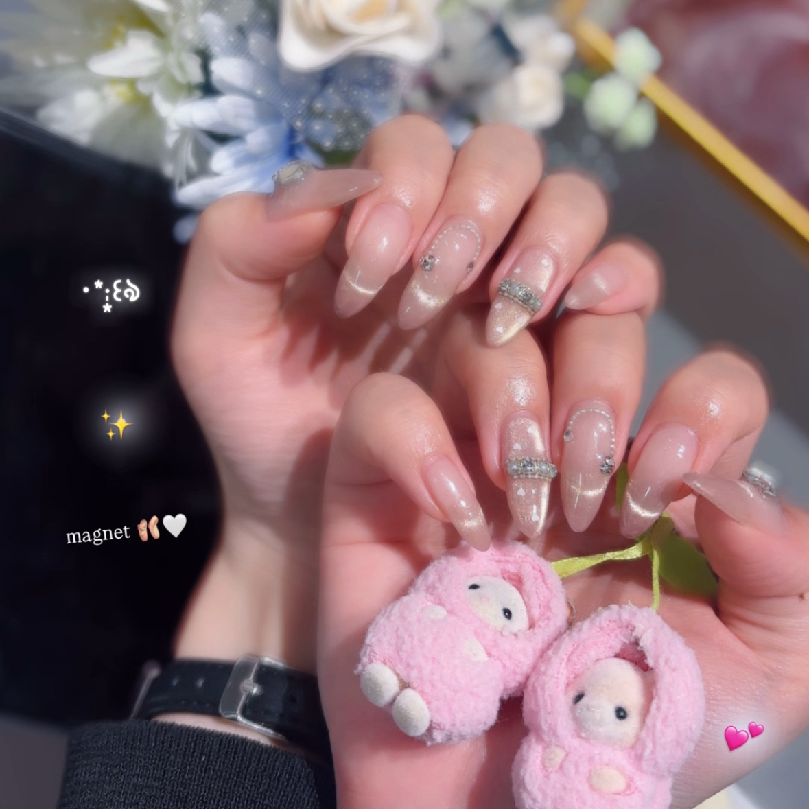 moe_Nail_727