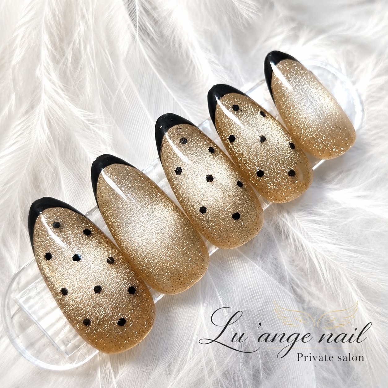 Lu_ange.nail