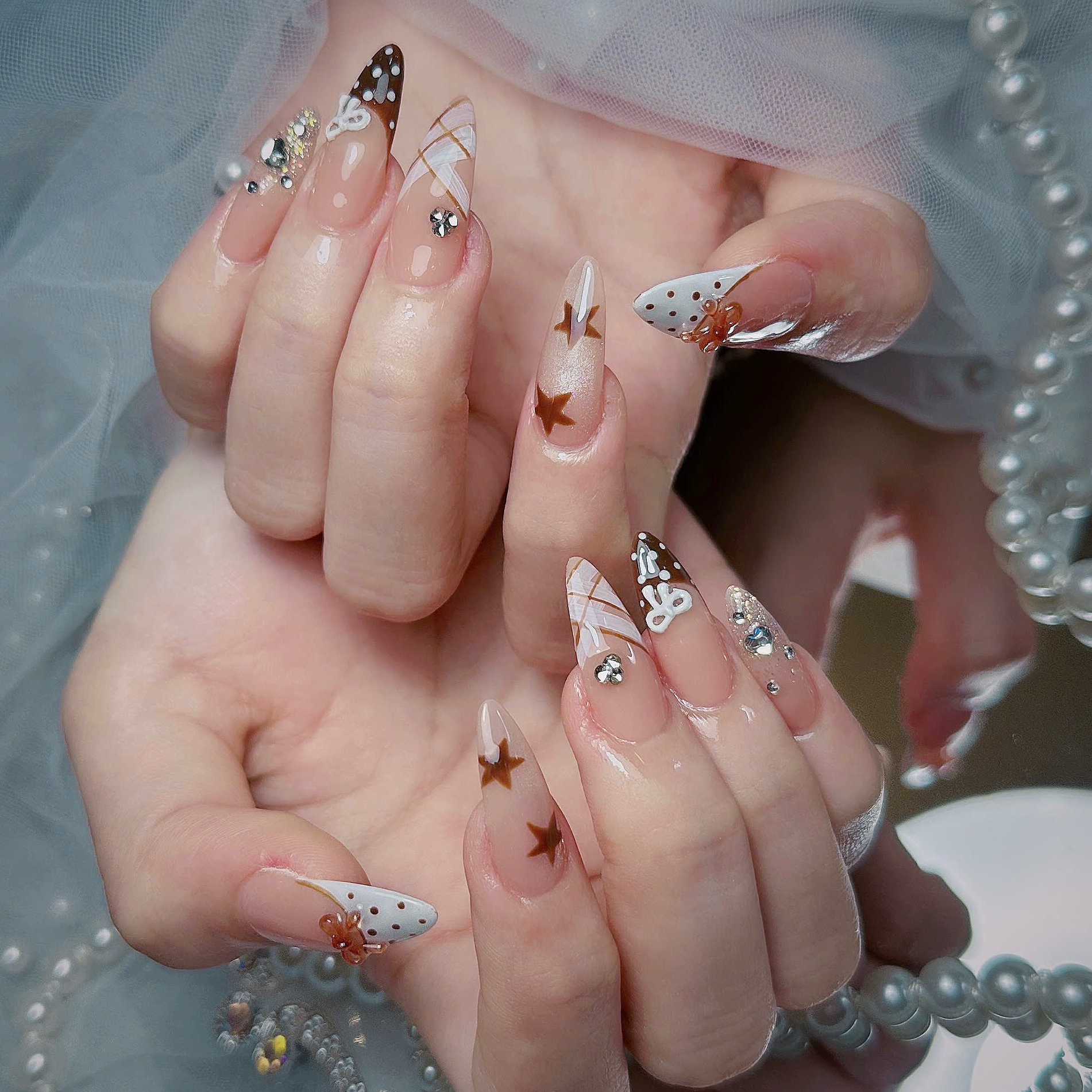 Liina_Nail