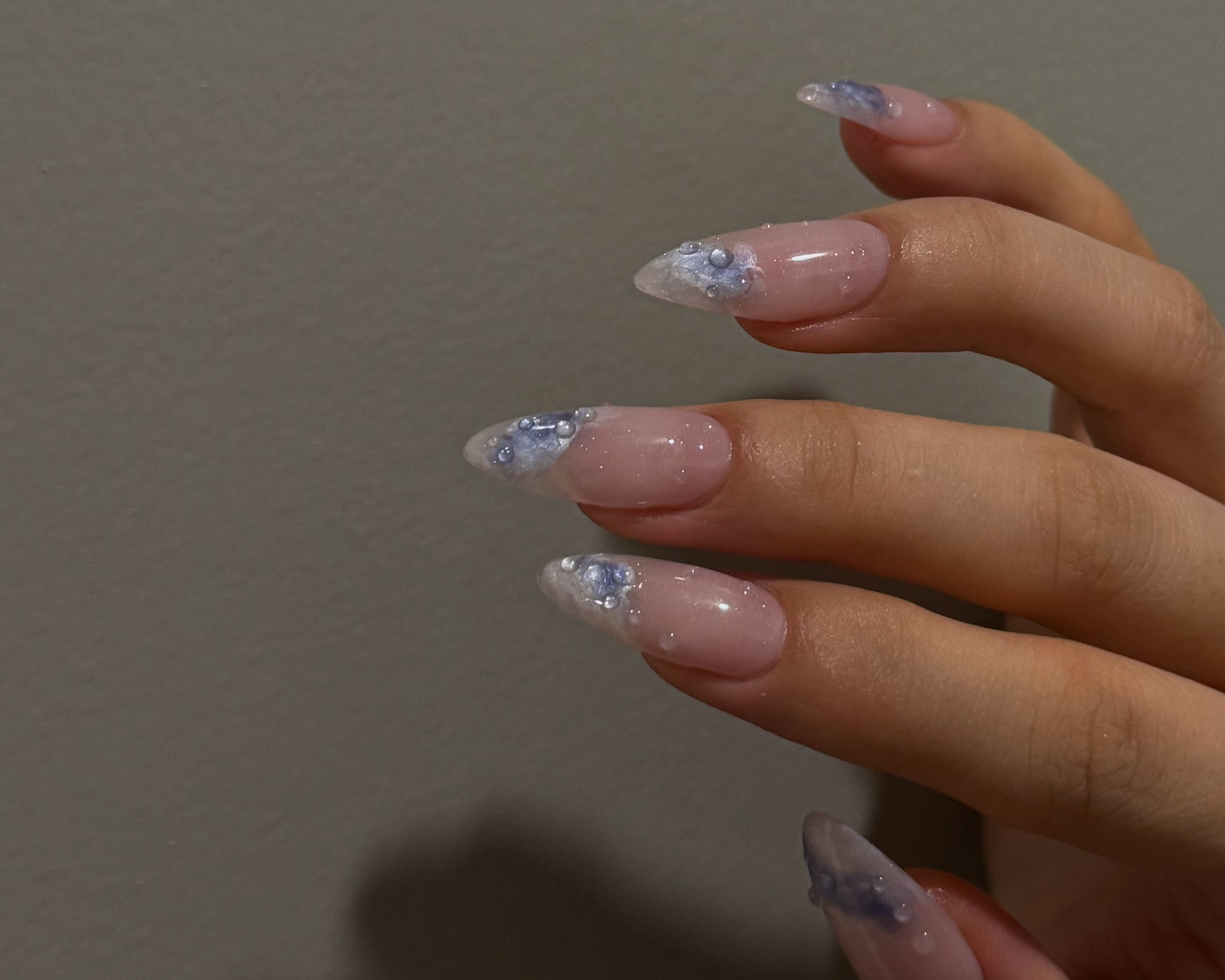 LINEA.nailSTUDIO