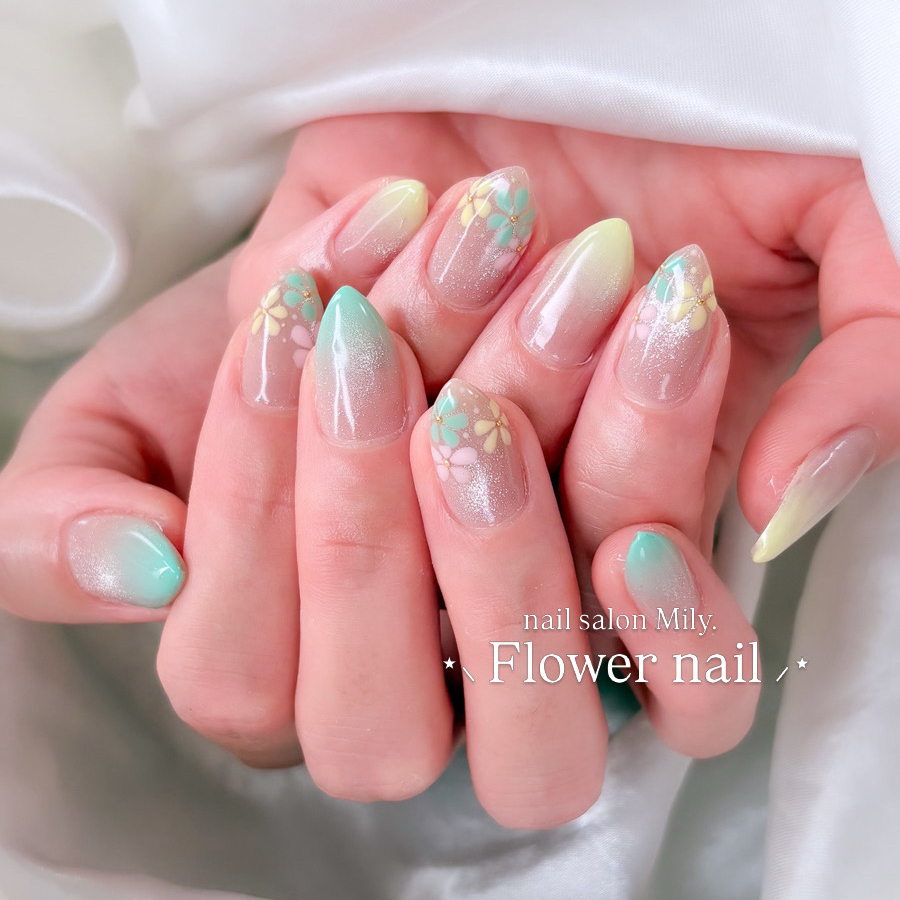 nail.salon.mily