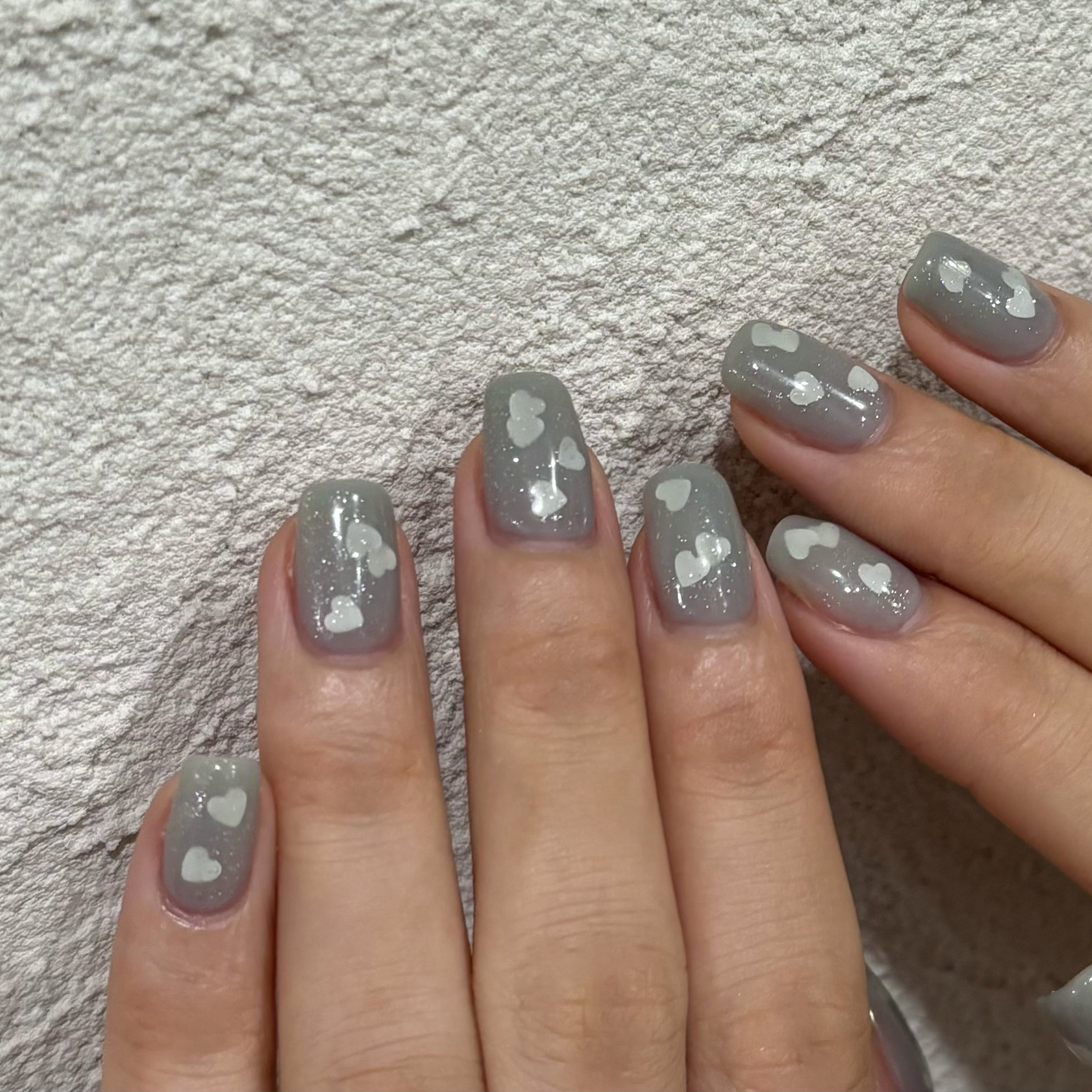 rina_vi2_