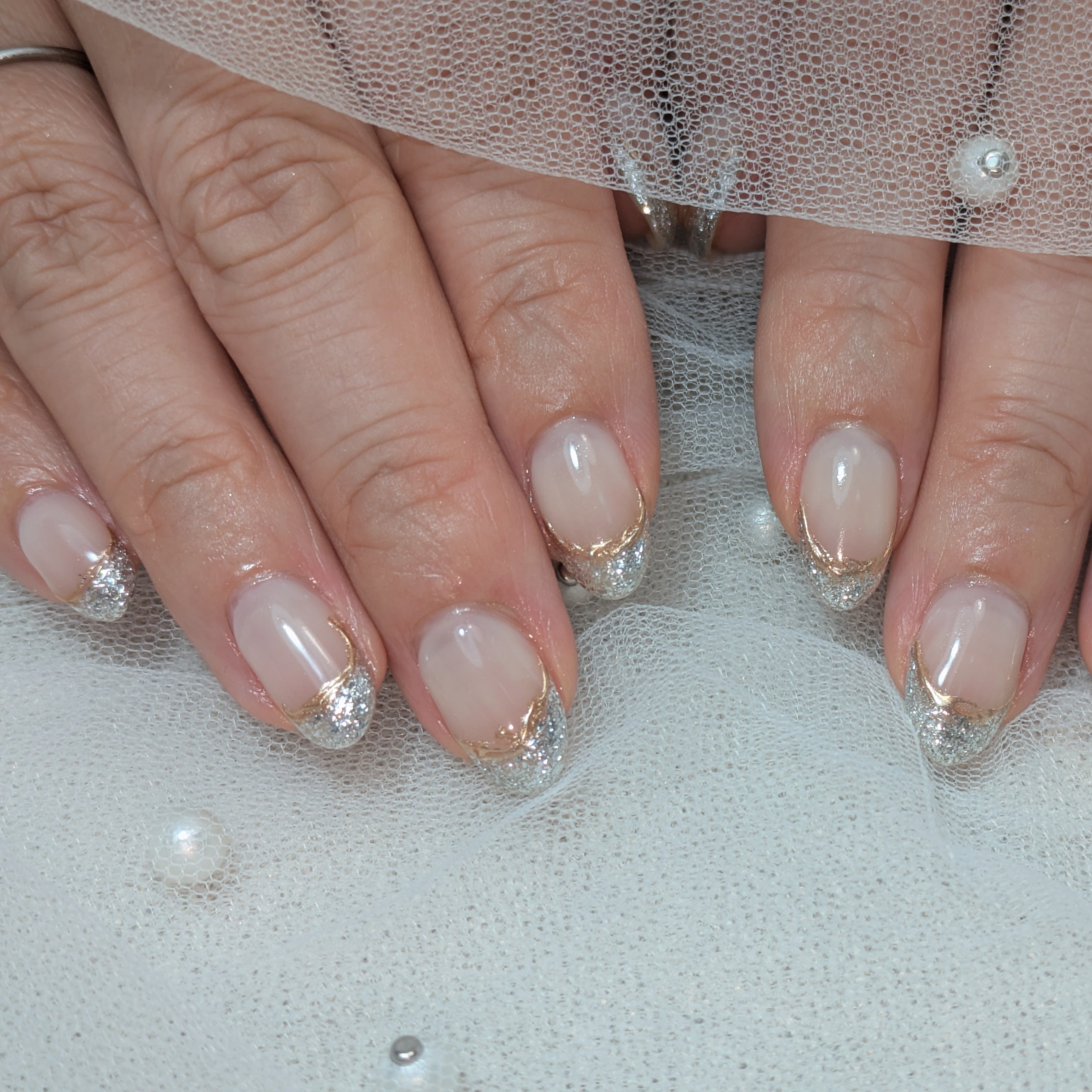 yumi.nail