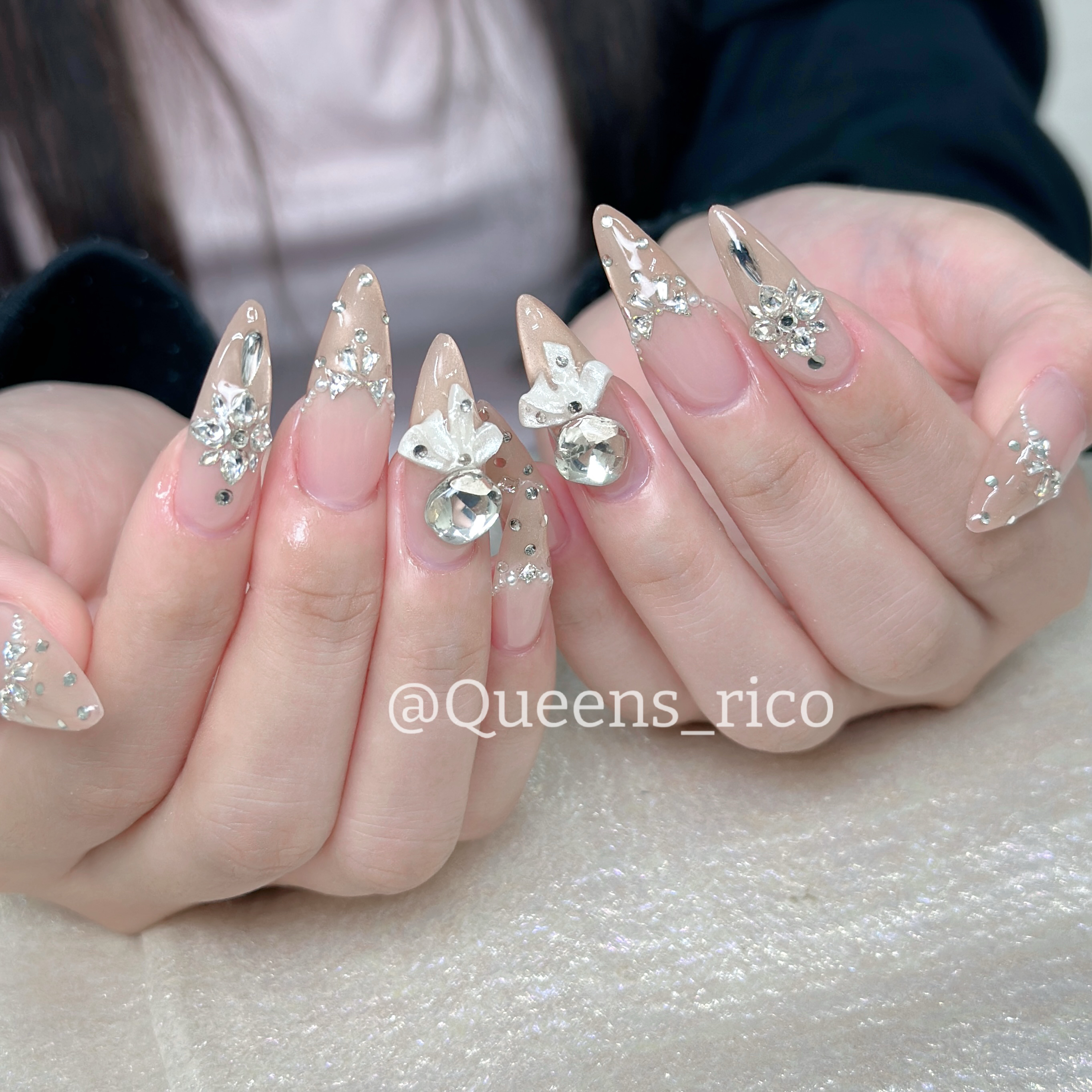Queens_rico