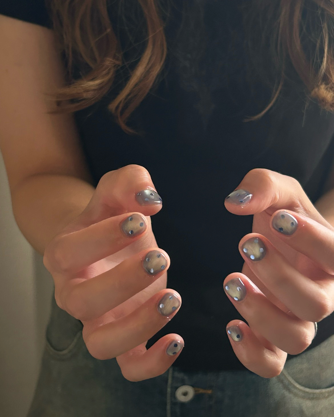 mellow_nail_life