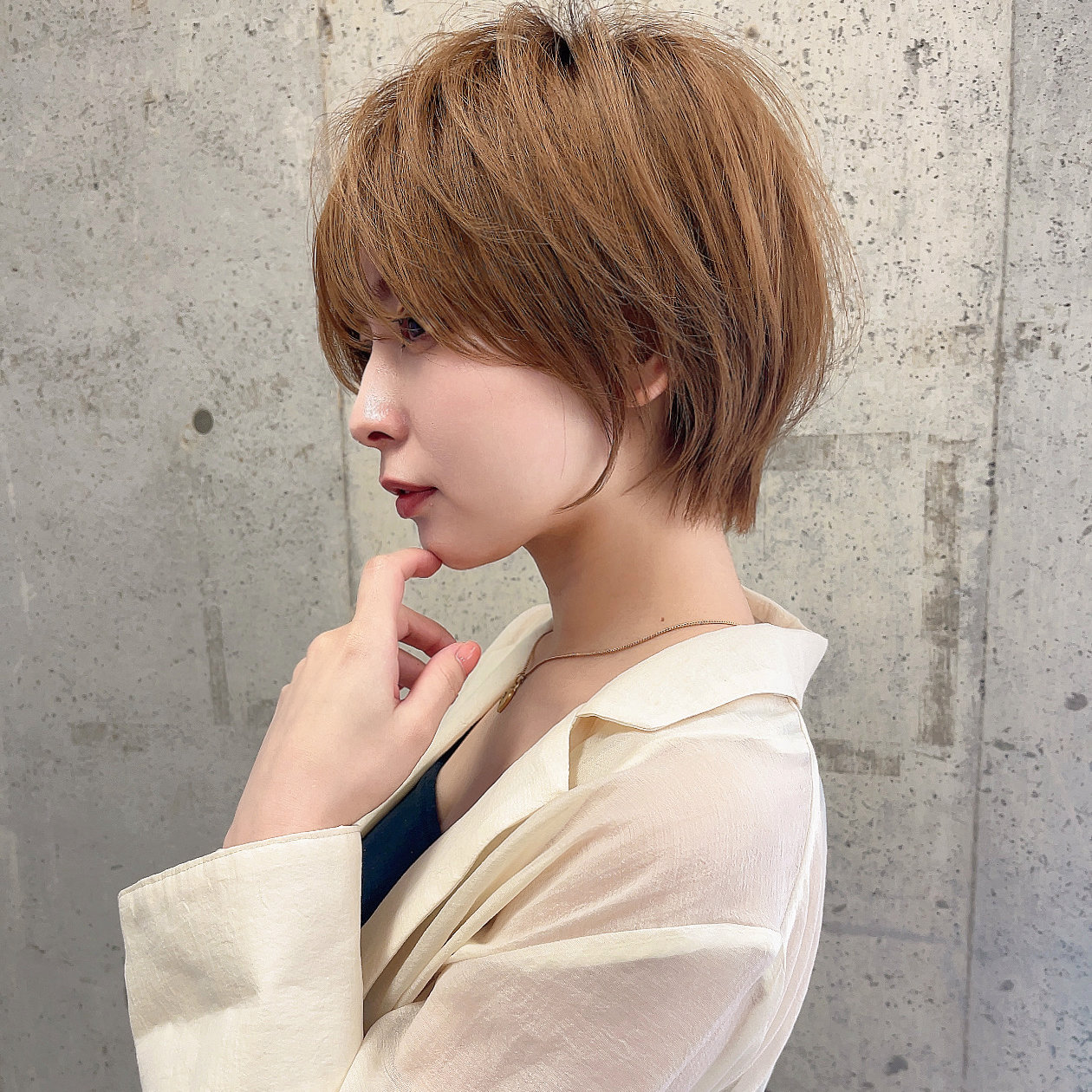 lond_kosuk215