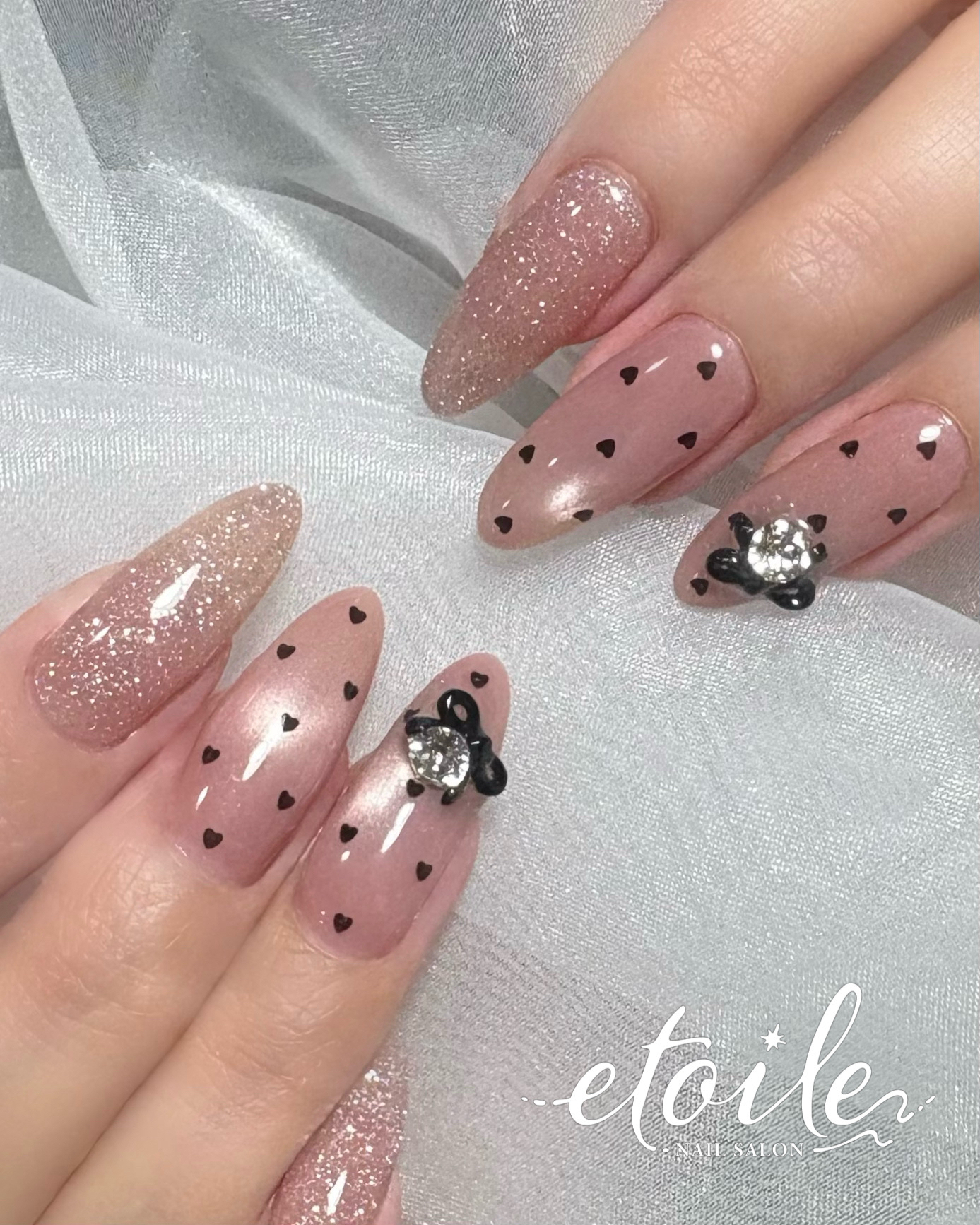 etoile_Miki